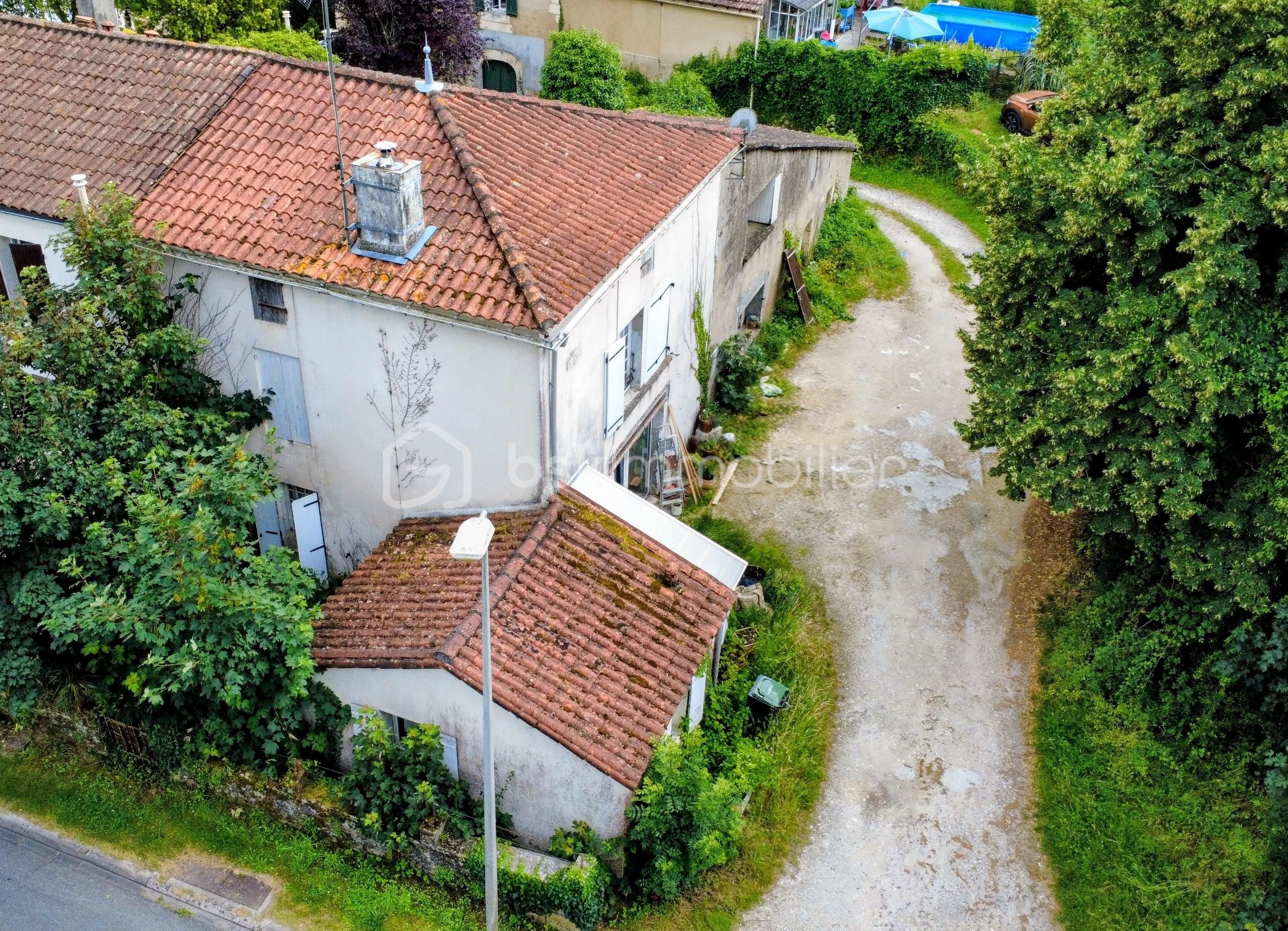 dji_fly_20260602_170656_650_1780509419937_photo_optimized~2.jpg