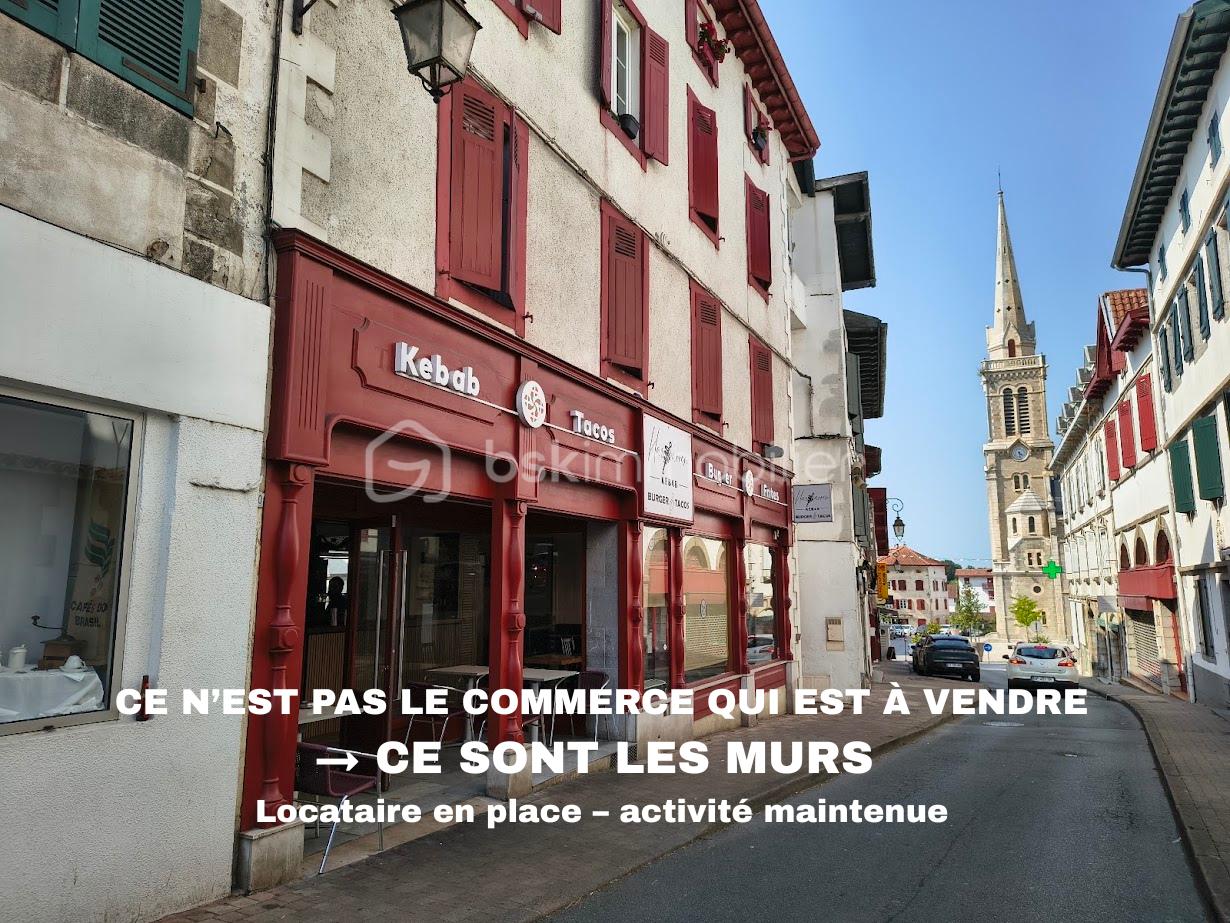 MURS COMMERCIAUX À VENDRE.png
