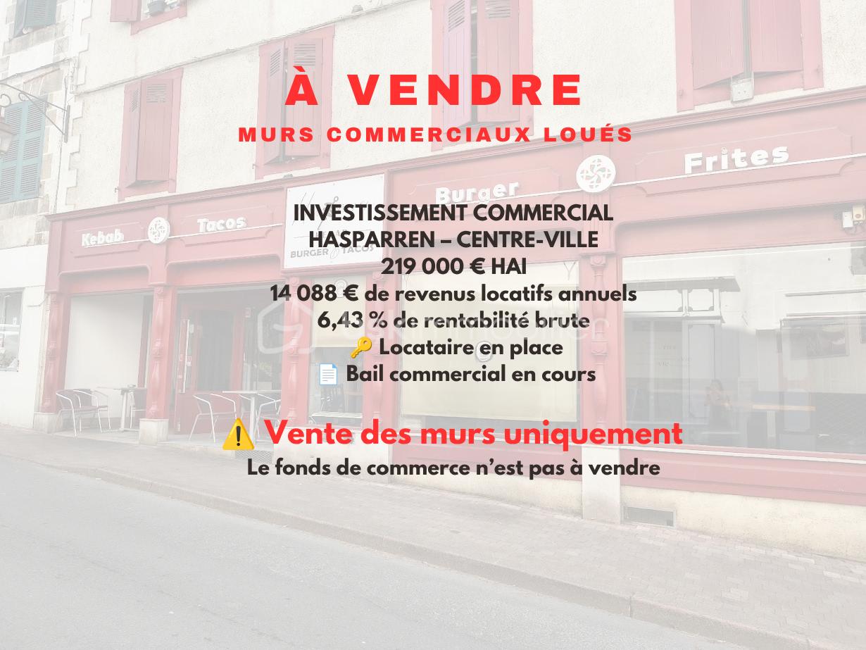 murs (1).png