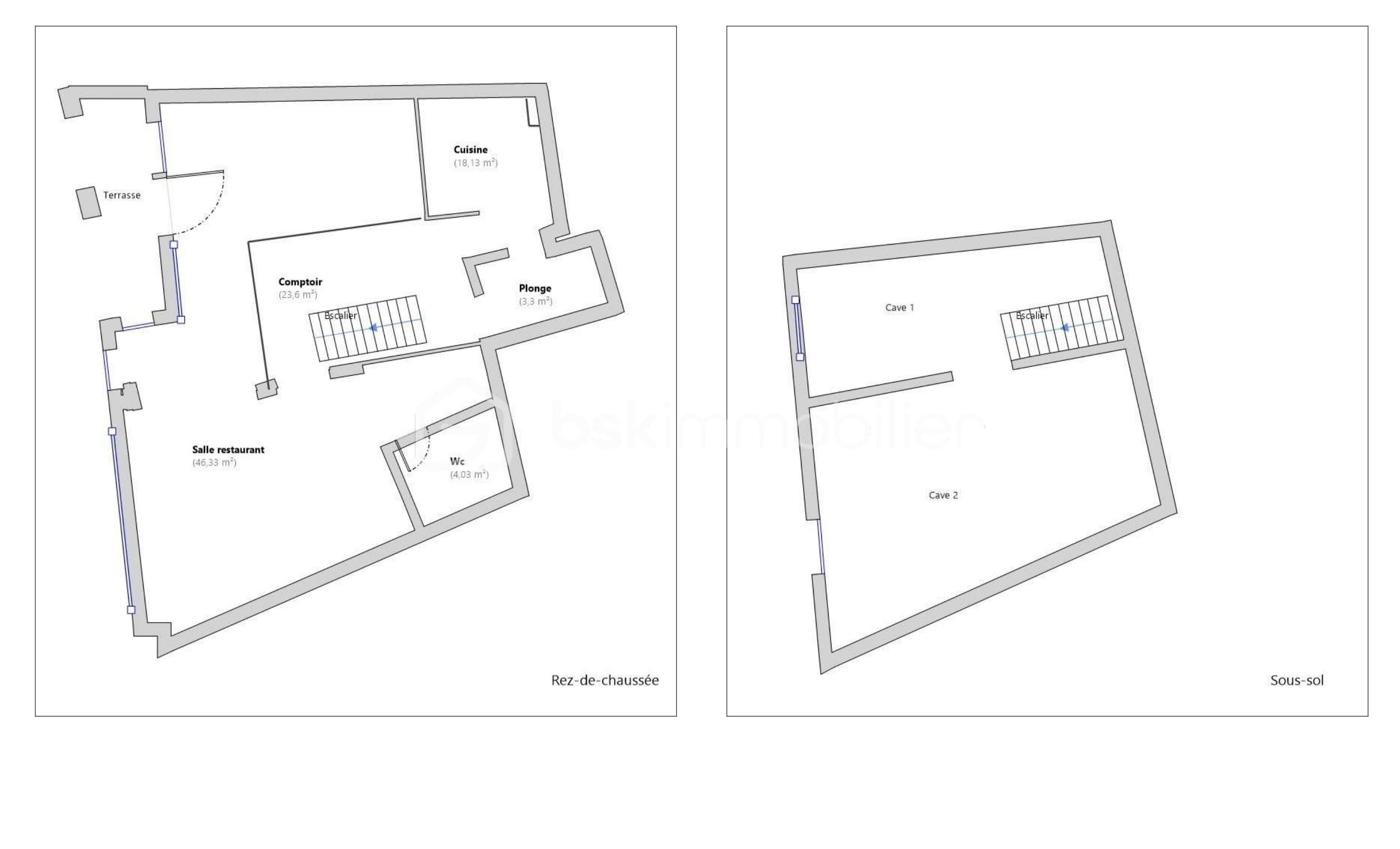 plans_restaurant_caves_cote_a_cote.jpg