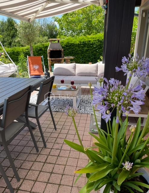 Maison de 120 m² - IMG_1987.jpg