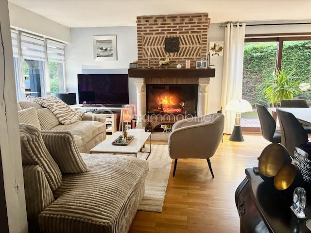 Maison de 120 m² - IMG_1963.jpg