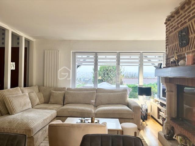 Maison de 120 m² - IMG_1967.jpg