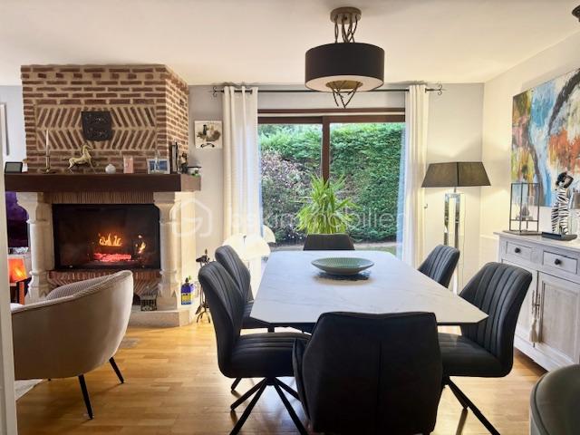 Maison de 120 m² - IMG_1966.jpg