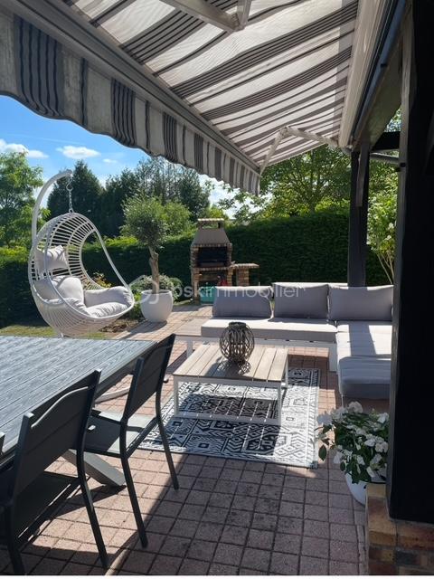 Maison de 120 m² - IMG_1986.jpg