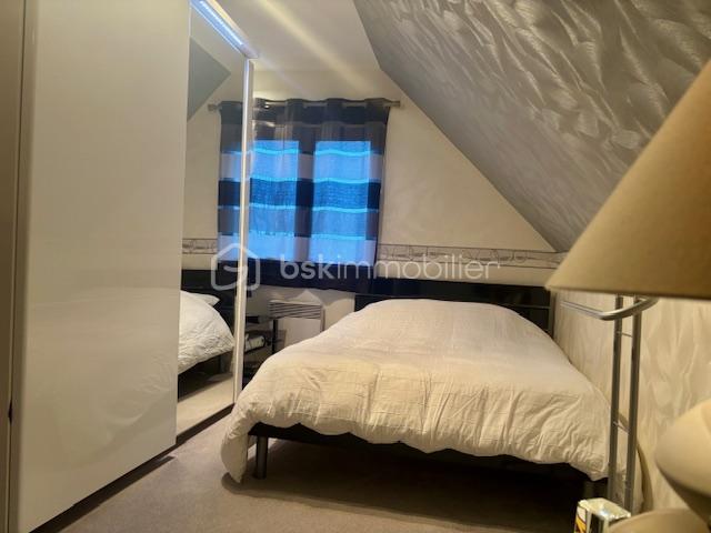 Maison de 120 m² - IMG_1975.jpg