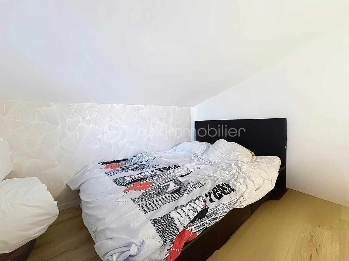 Appartement de 29,97 m² - image_processing20250709-1-eawgqy.jpg