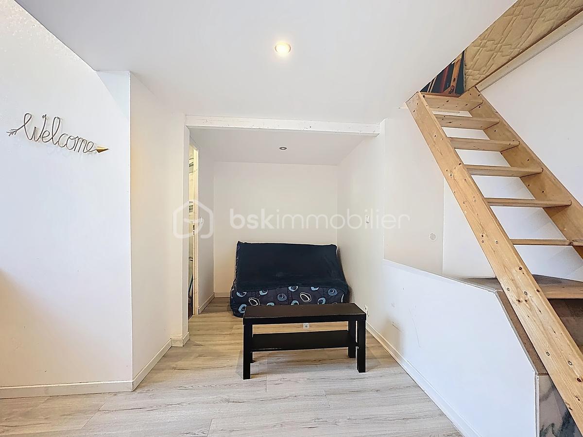 Appartement de 29,97 m² - image_processing20250709-1-lejc6b.jpg