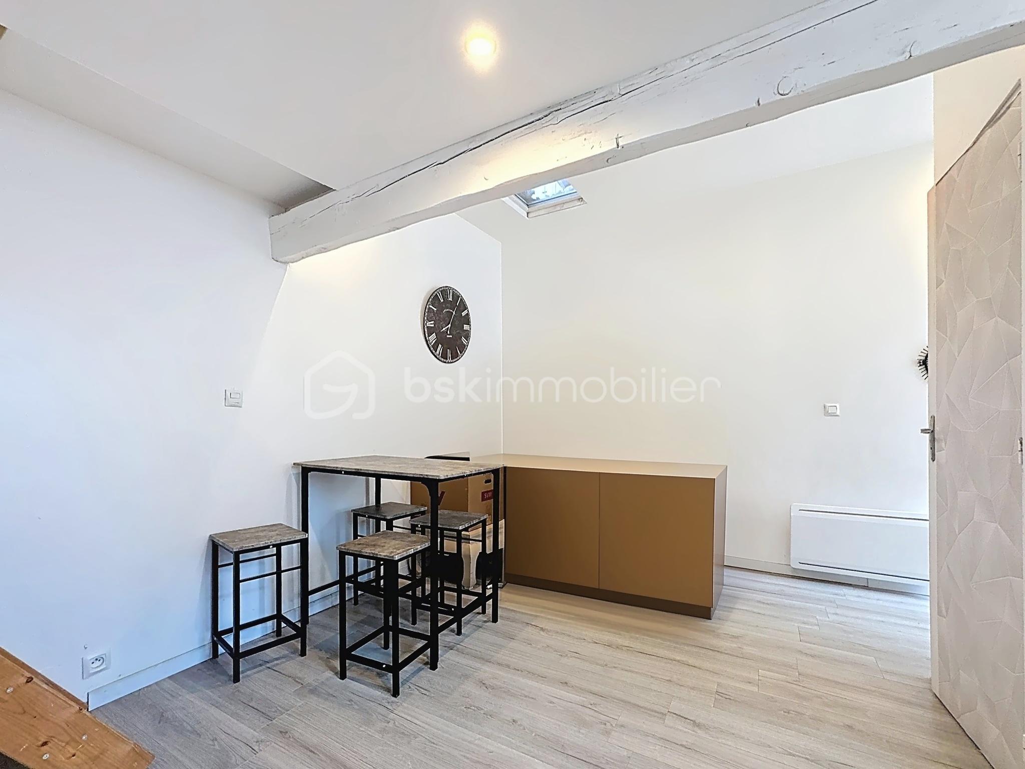 Appartement de 29,97 m² - 7efc18eacbc13cd258d677617c841c23.png
