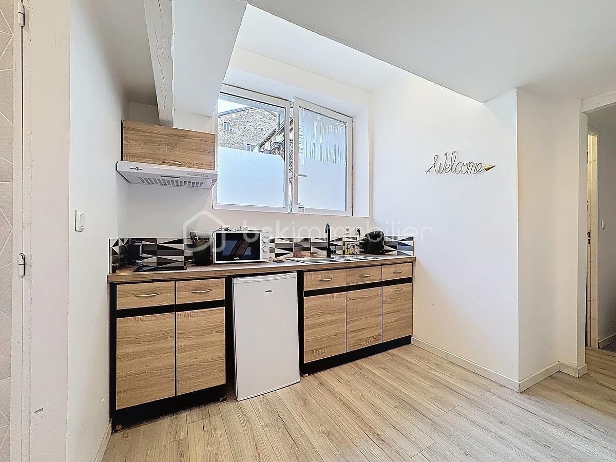Appartement de 29,97 m² - image_processing20250709-1-a0b7od.jpg