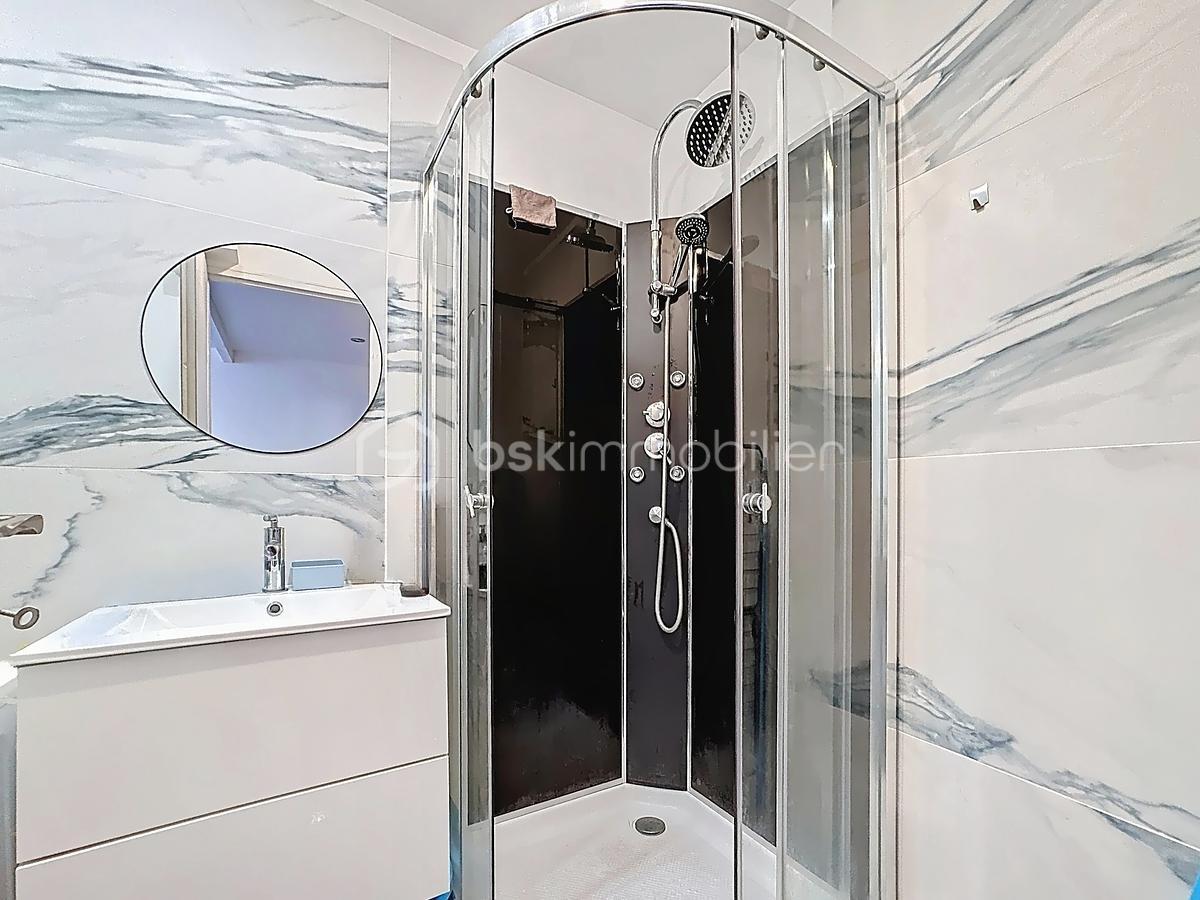 Appartement de 29,97 m² - image_processing20250709-1-qfzmfj.jpg