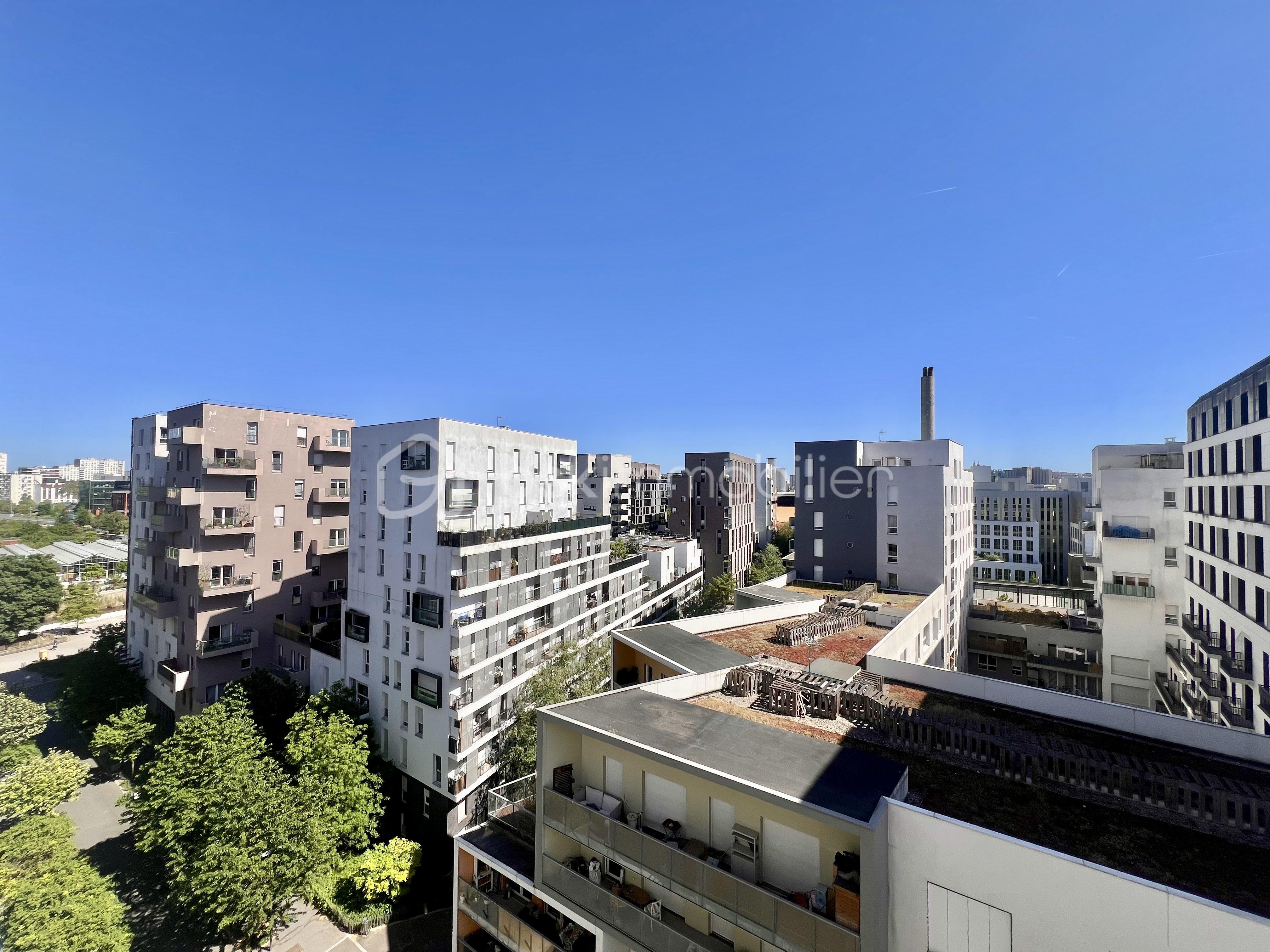 IMG_7516.jpg
