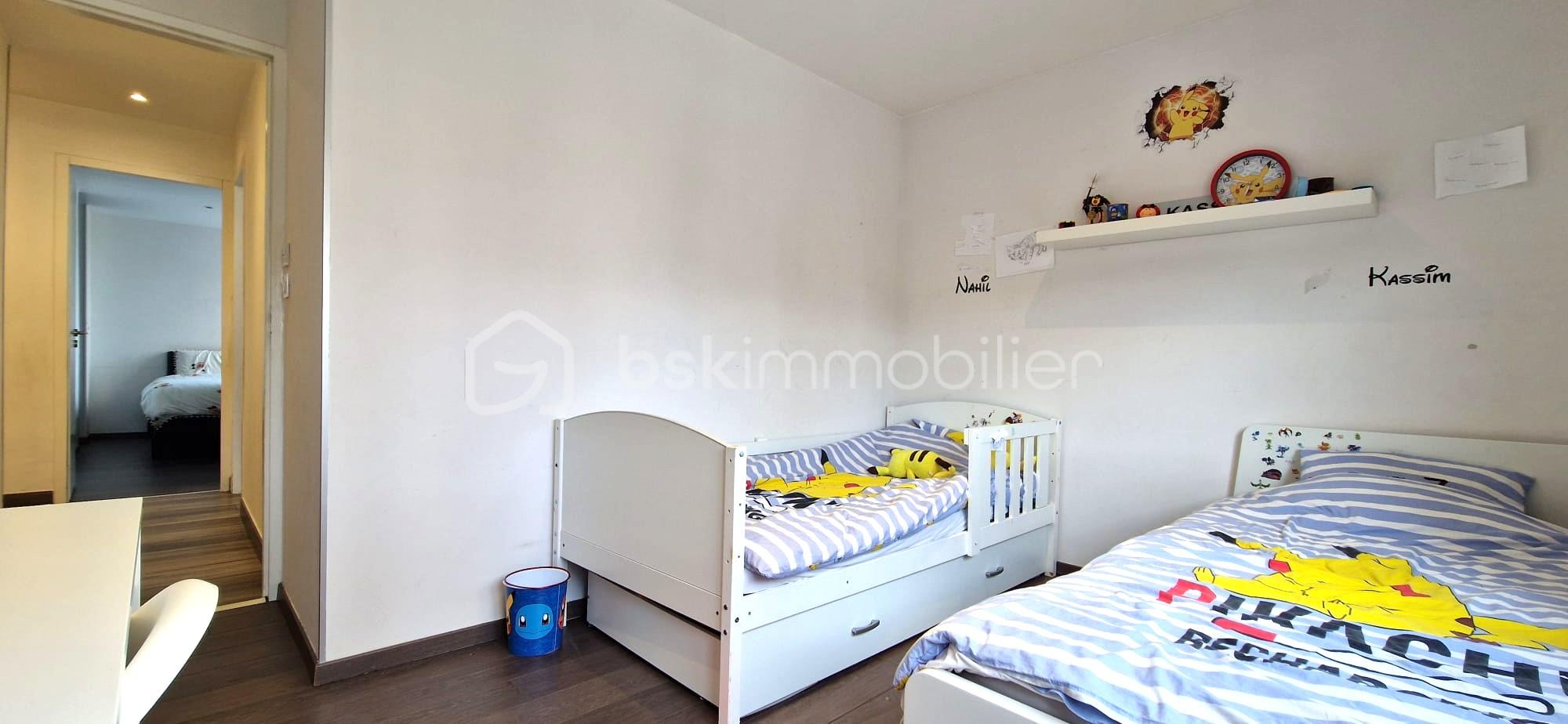 Appartement de 94,63 m² - CHAMBRE GARCONS.jpeg