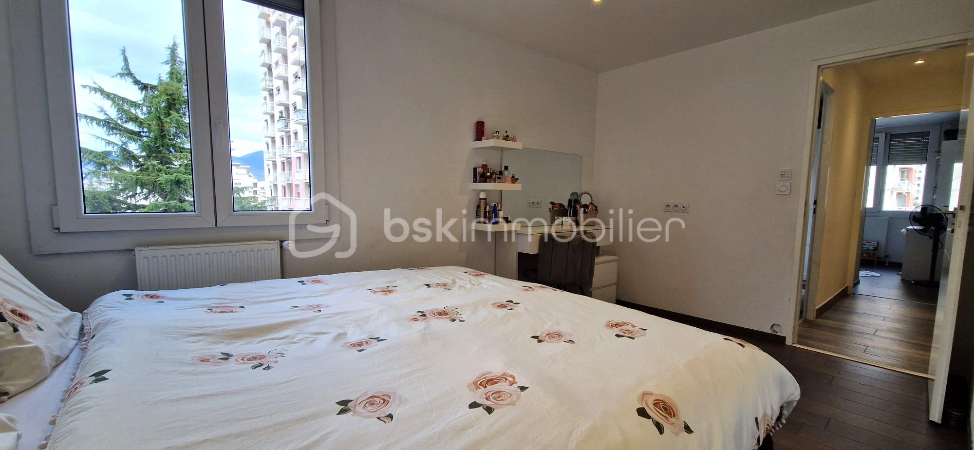 Appartement de 94,63 m² - CHAMBRE ADULTE.jpeg