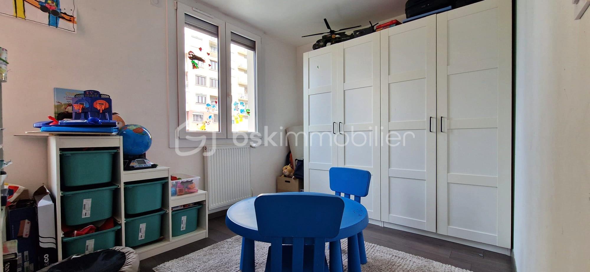 Appartement de 94,63 m² - CHAMBRE JEU.jpeg