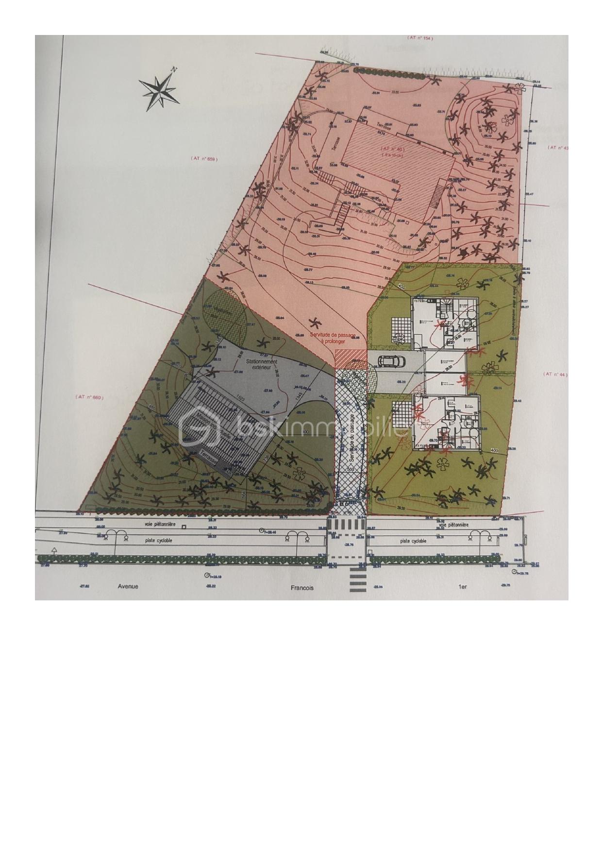 Plan de masse_page-0001.jpg