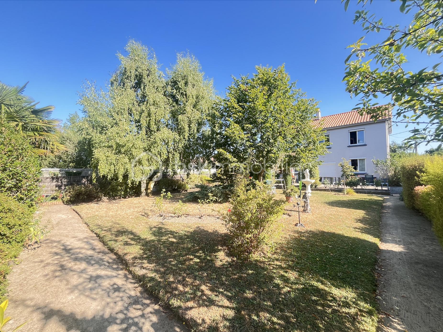 Maison traditionnelle de 110 m² - Capture d’écran 2025-07-03 à 12.34.11.png