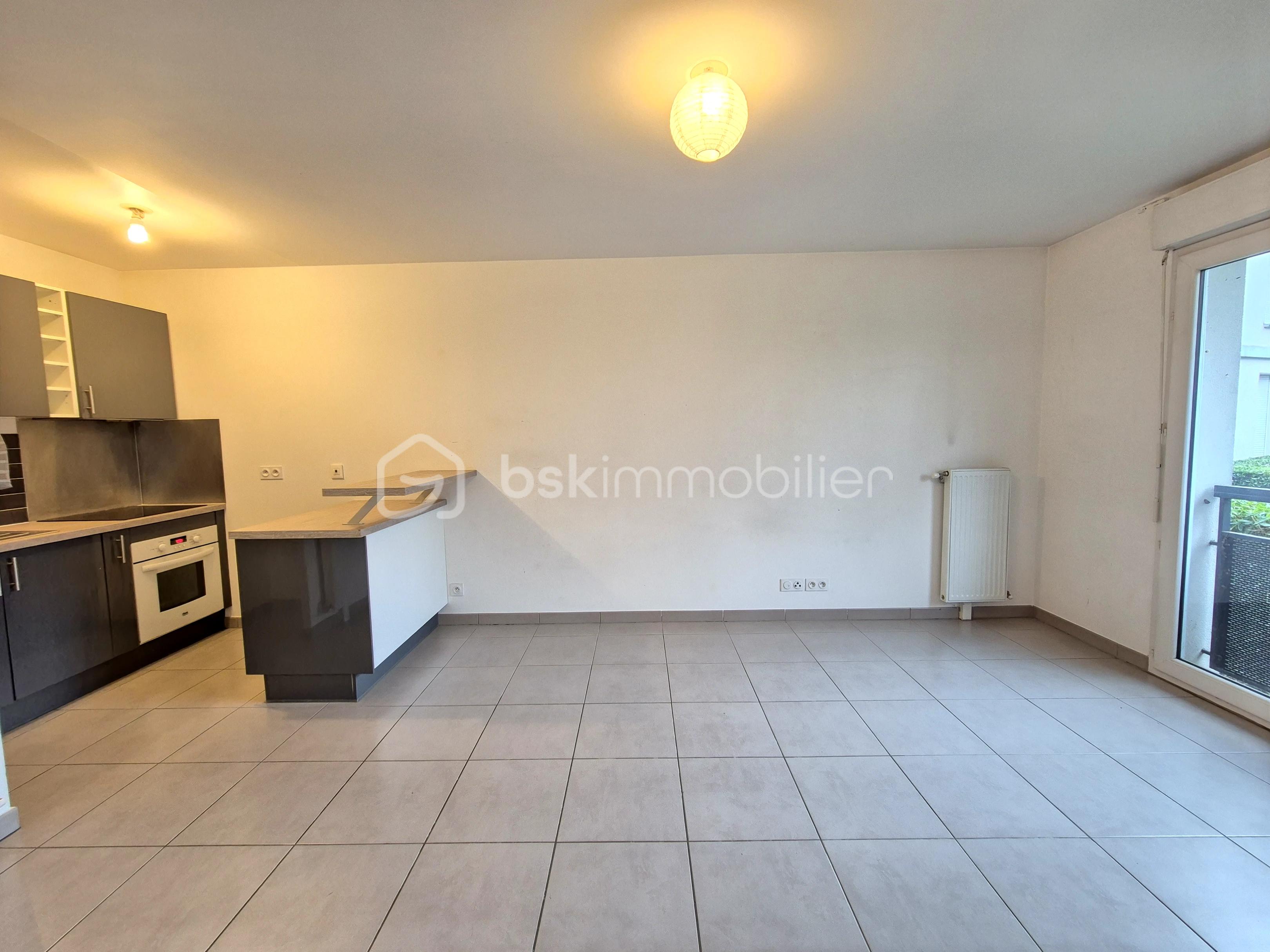 Appartement de 38,85 m² - liloo-downloaderqm3D6z