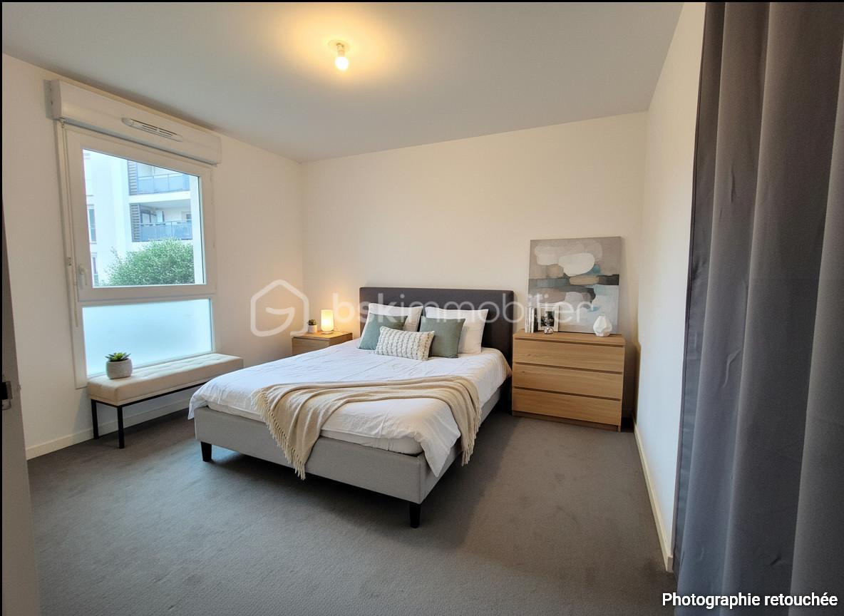 Appartement de 38,85 m² - 1000080093.jpg