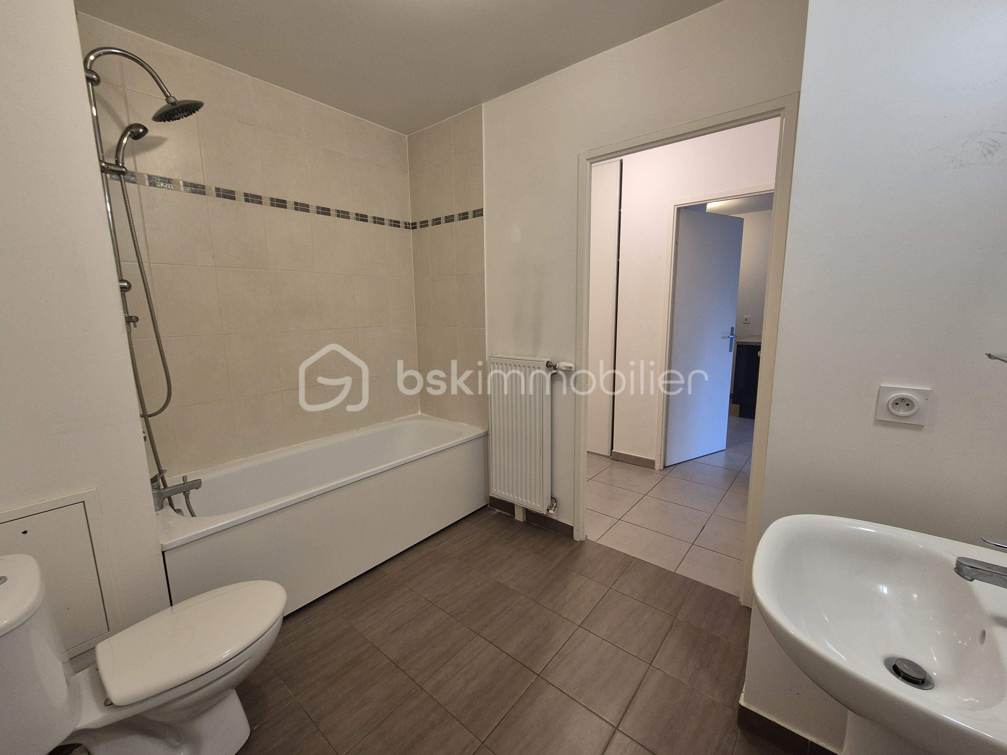 Appartement de 38,85 m² - 1000079482.jpg