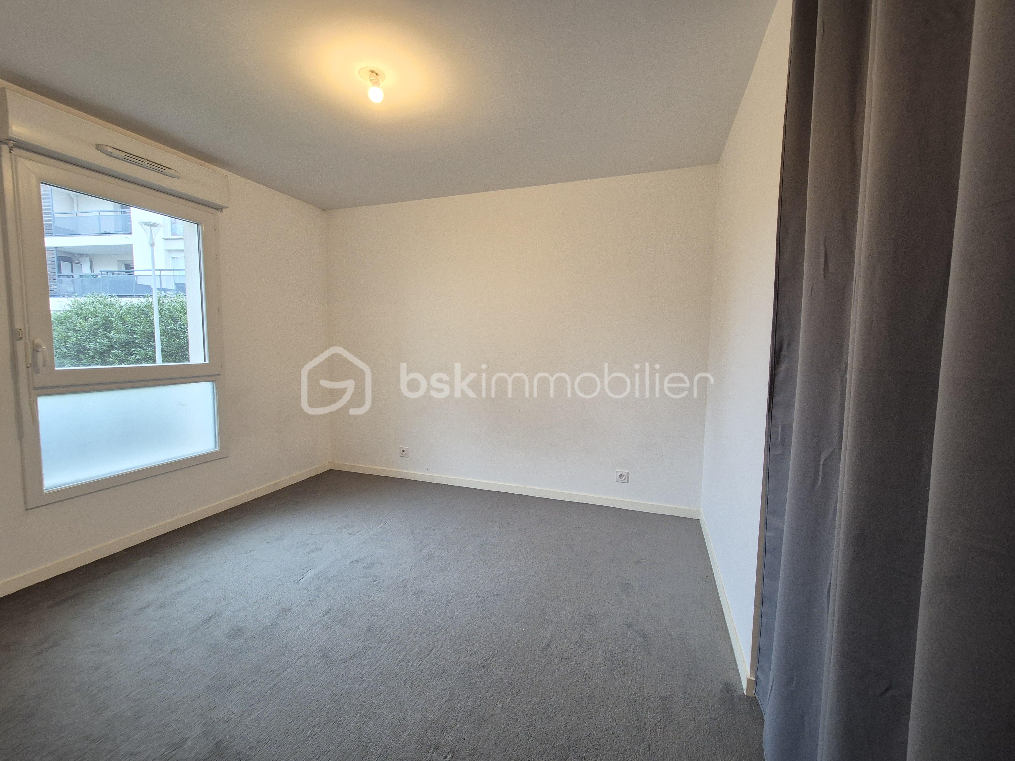 Appartement de 38,85 m² - 1000079484.jpg