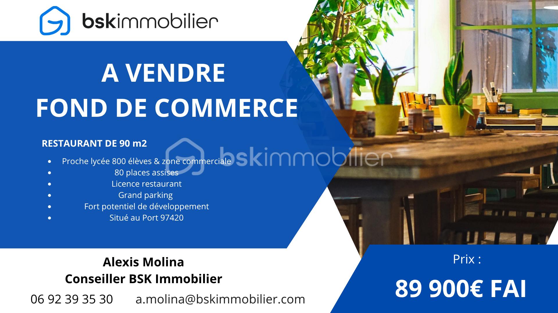 Fonds de commerce - Fond de commerce visuel.png