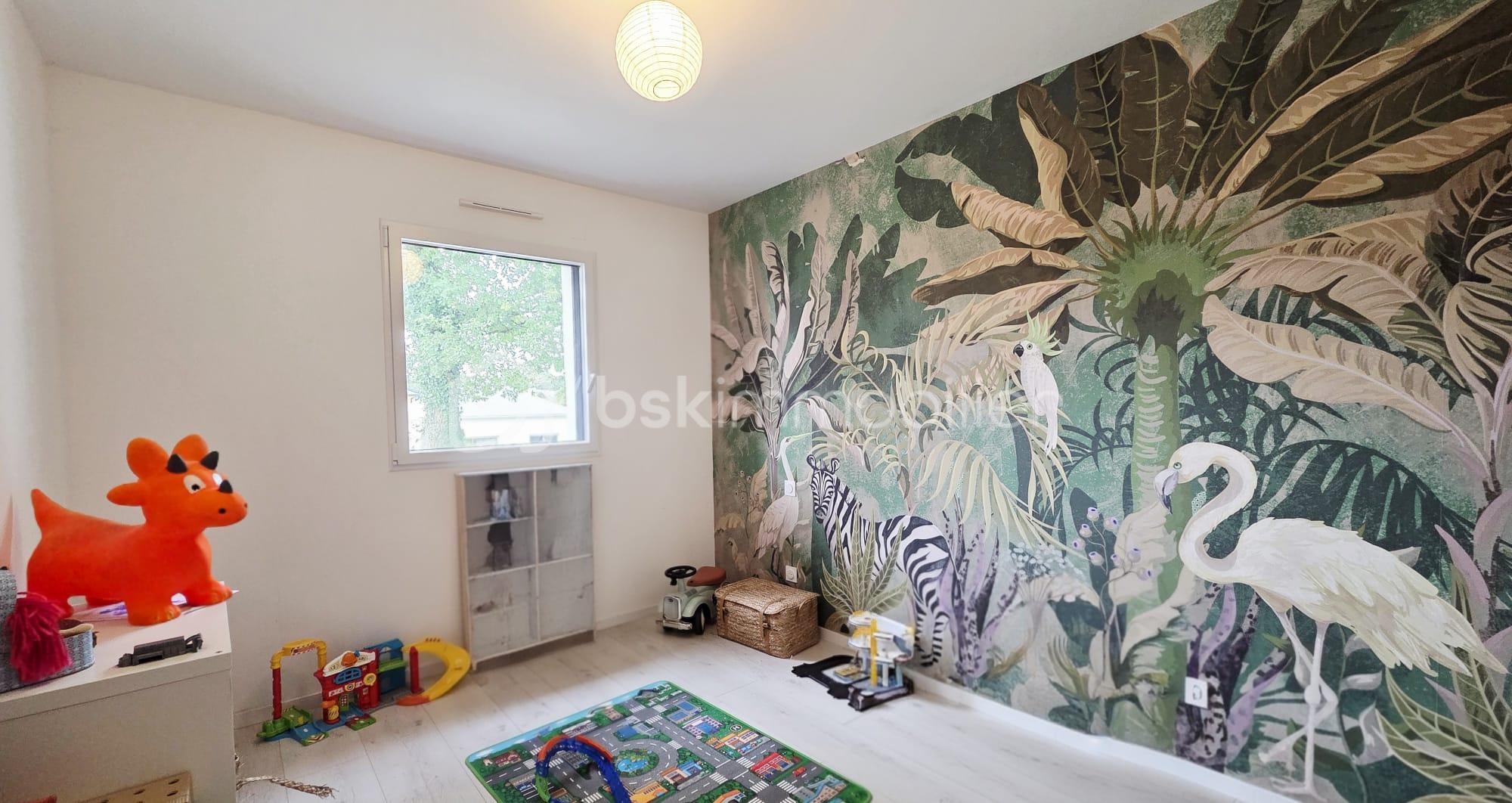 Maison de 130 m² - WhatsApp Image 2025-09-16 à 21.38.15_43a8277c.jpg