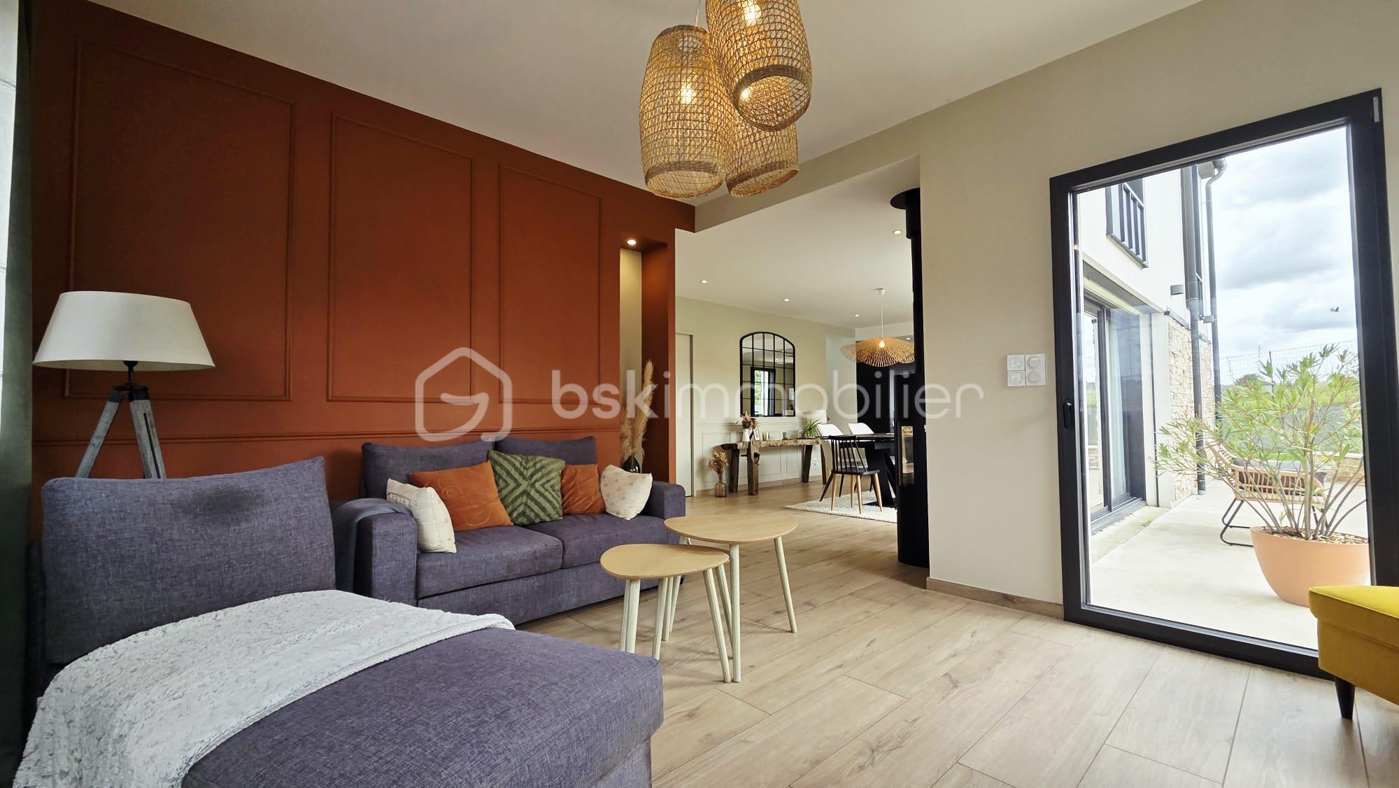 Maison de 130 m² - WhatsApp Image 2025-09-16 à 21.38.13_f99c4ddd.jpg