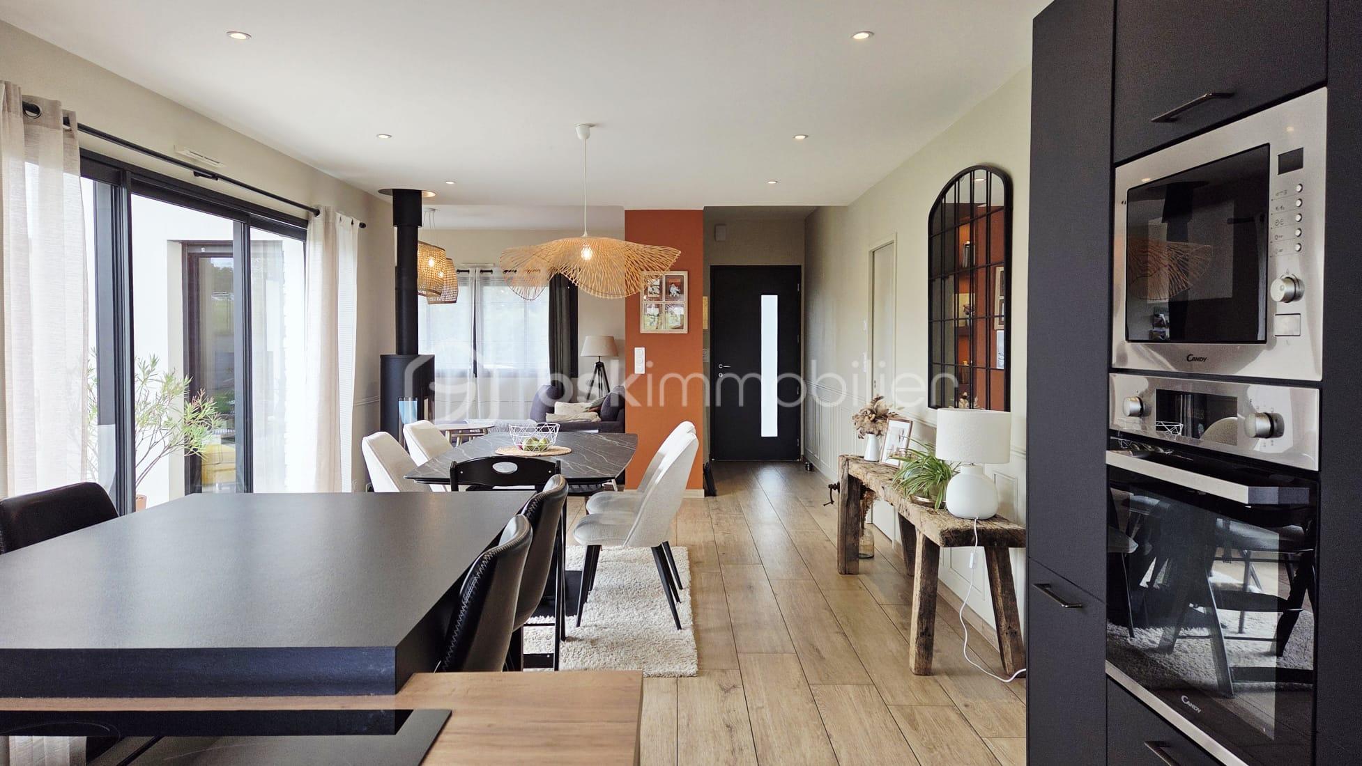 Maison de 130 m² - WhatsApp Image 2025-09-16 à 21.38.14_c6853d71.jpg