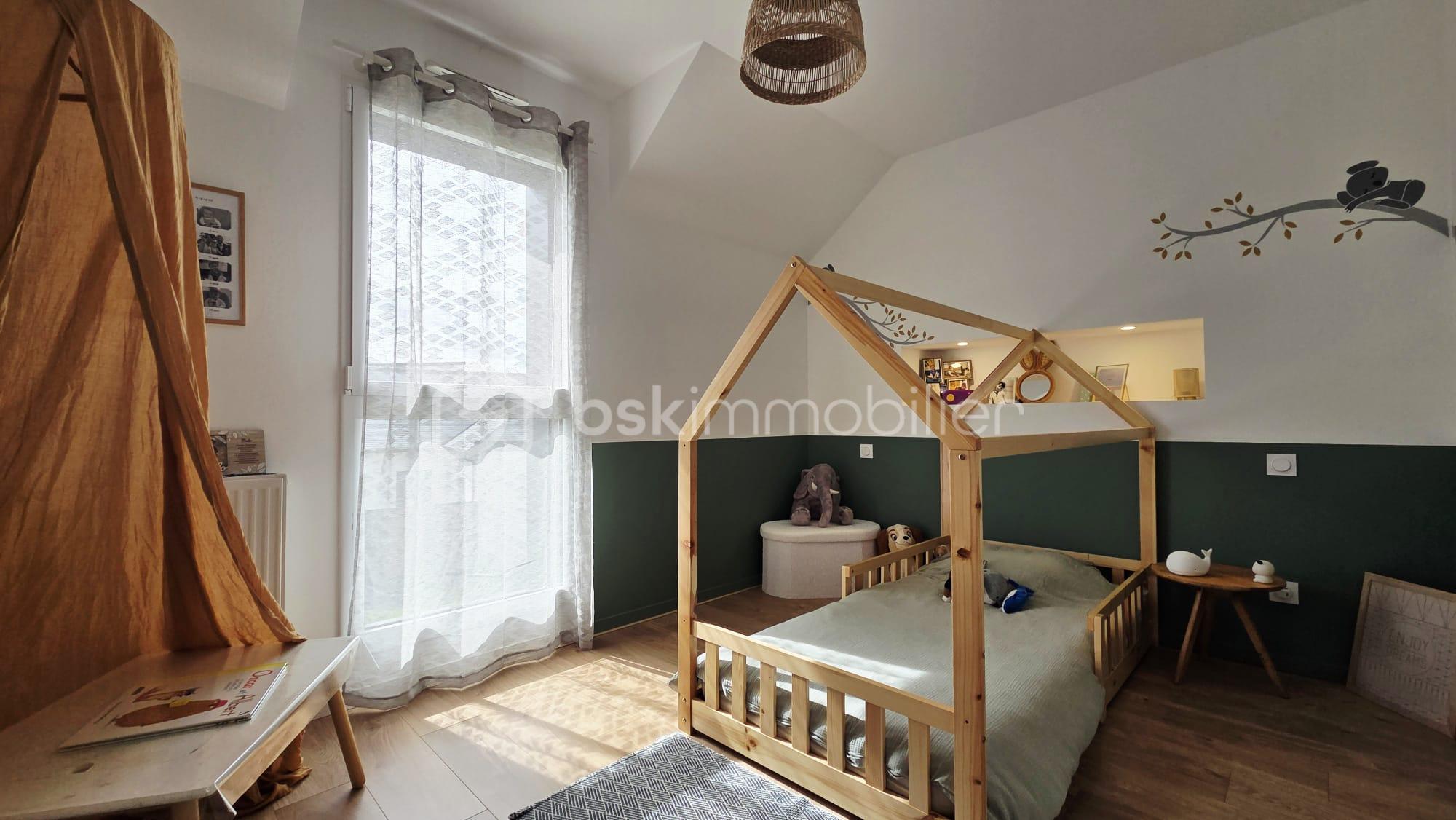 Maison de 130 m² - WhatsApp Image 2025-09-16 à 21.38.15_7b249850.jpg