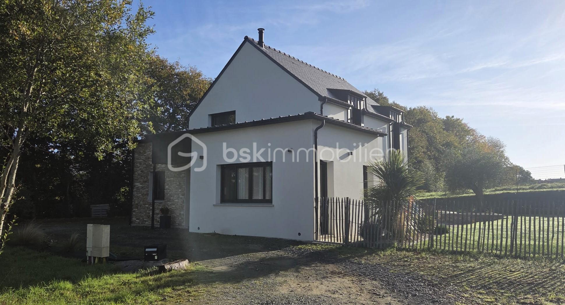 WhatsApp Image 2025-12-09 à 12.47.42_9f297223.jpg