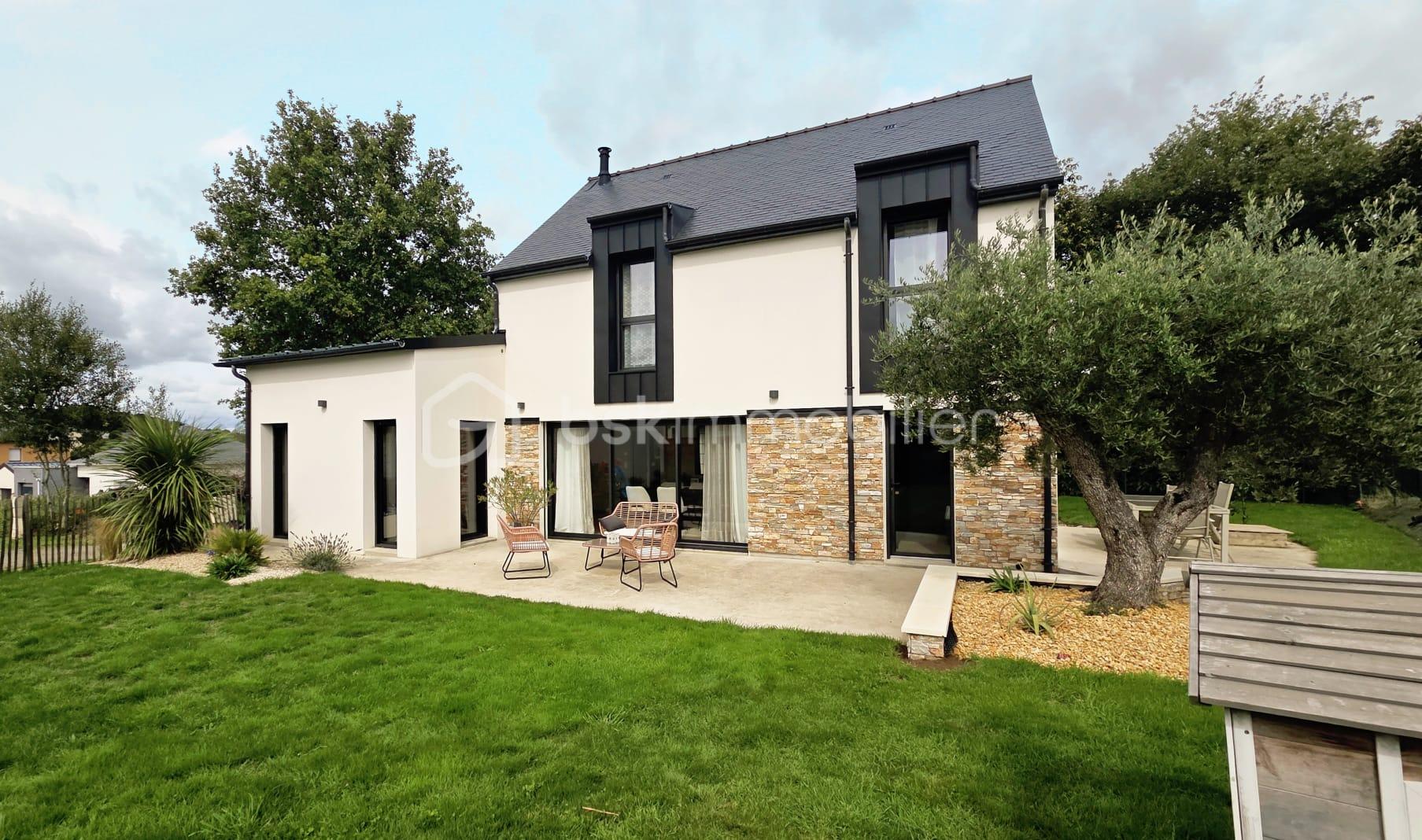 Maison de 130 m² - WhatsApp Image 2025-09-16 à 21.40.28_6299cb3f.jpg