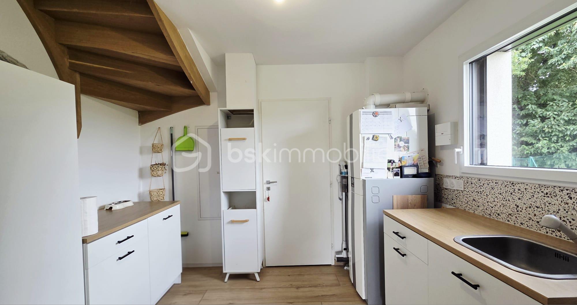 Maison de 130 m² - WhatsApp Image 2025-09-16 à 21.38.14_a2f94914.jpg
