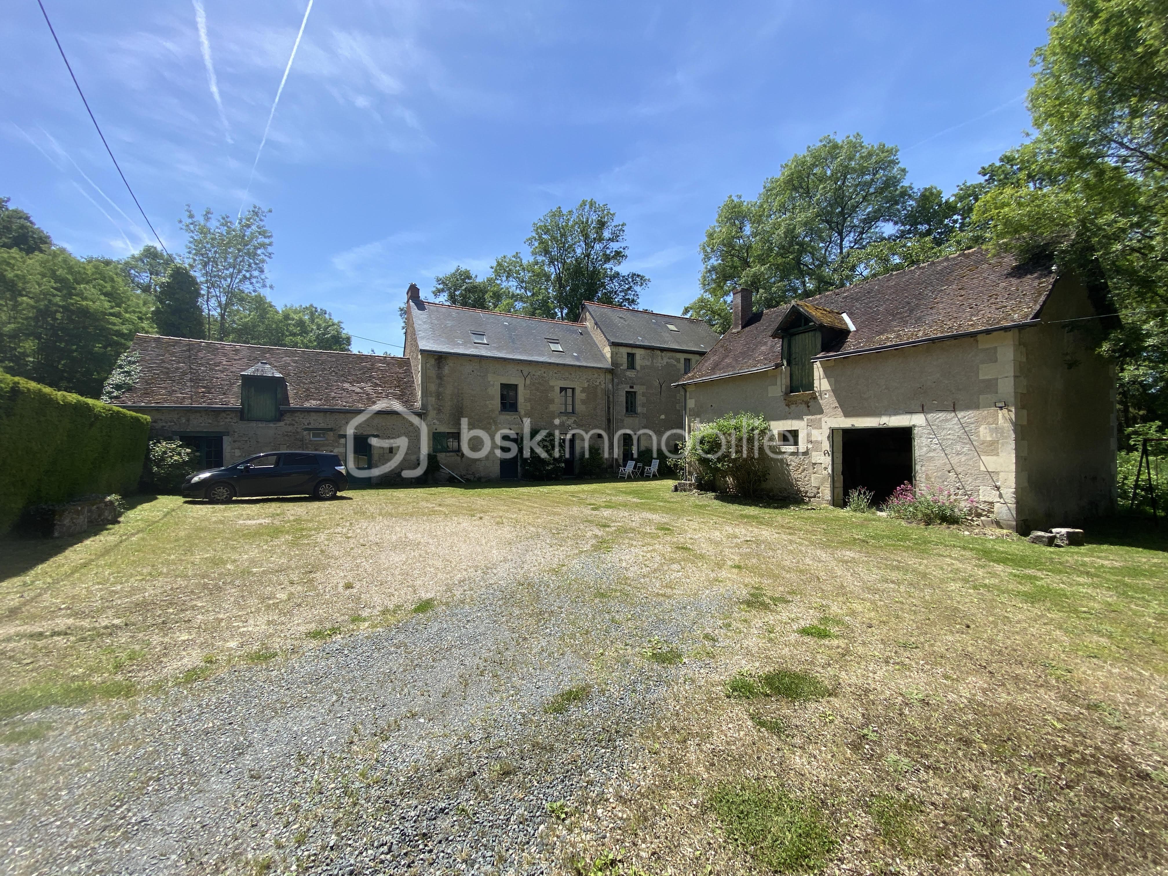 photo moulin 7.jpg