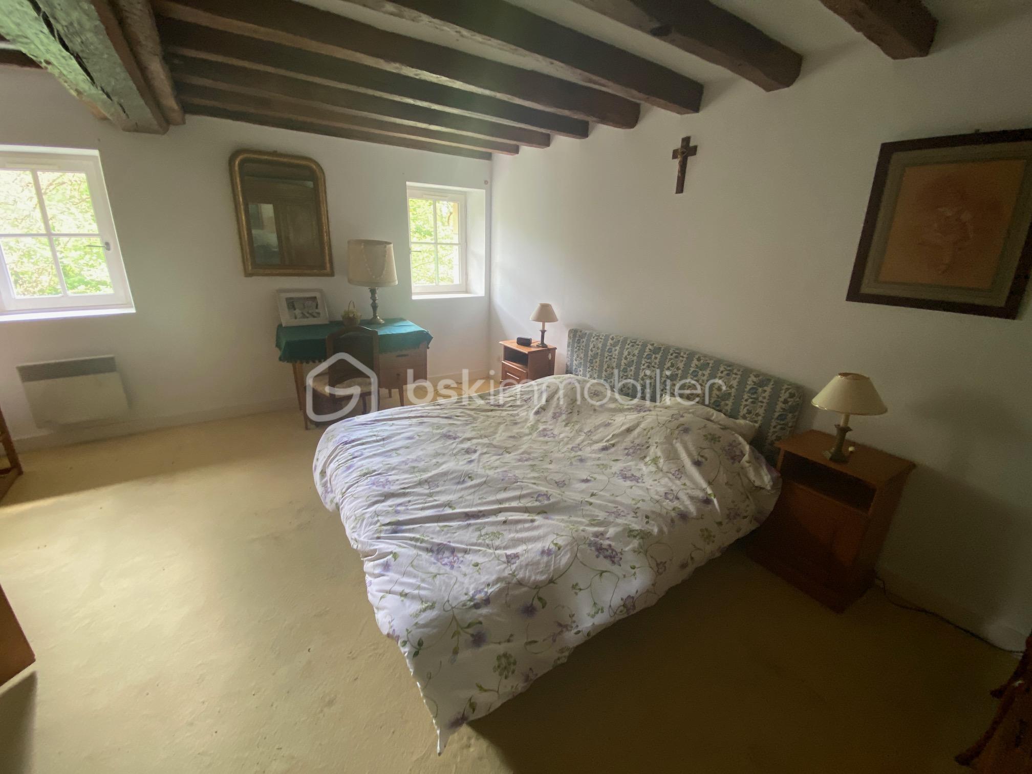 chambre2.JPG