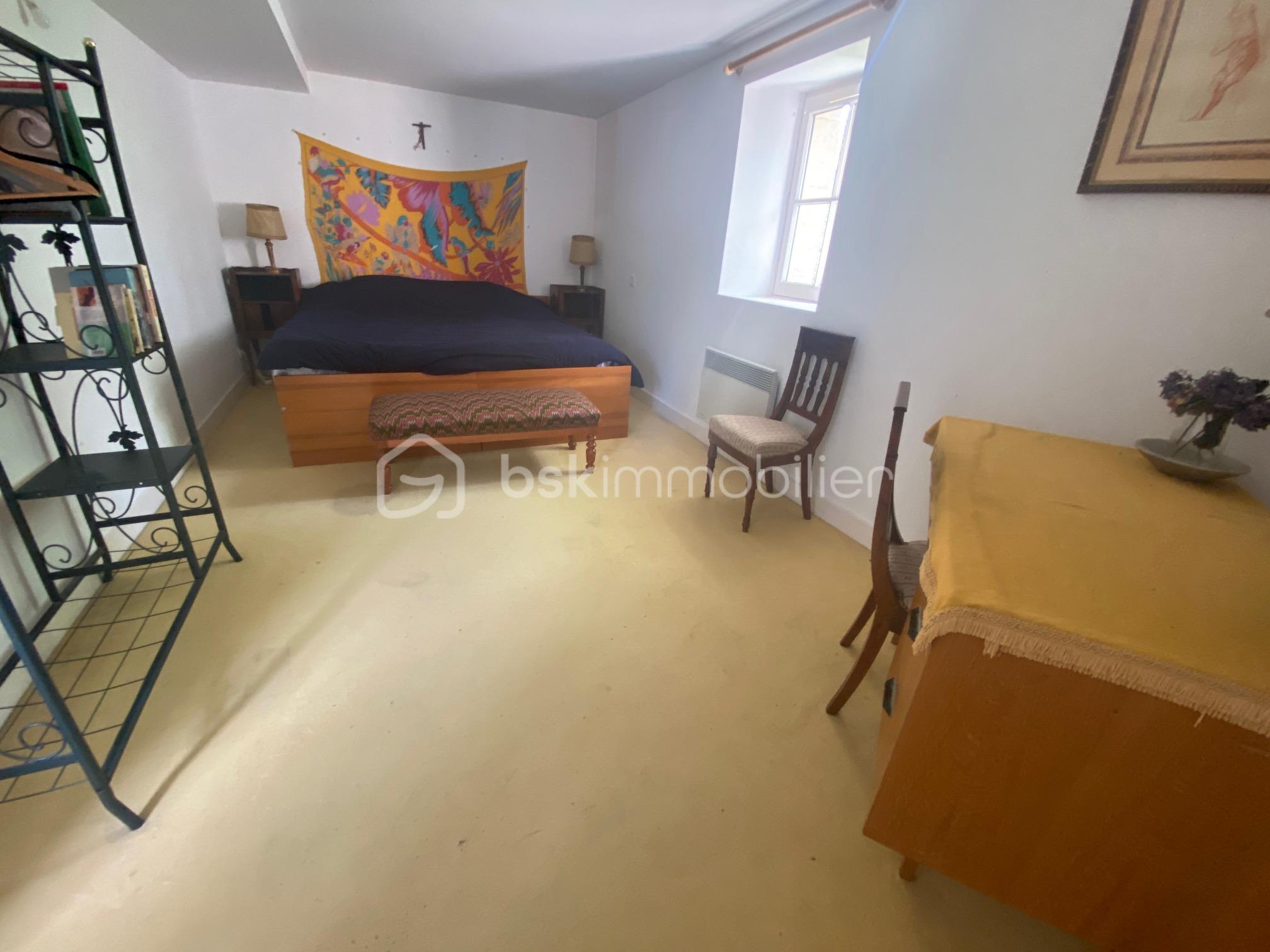 chambre3.JPG