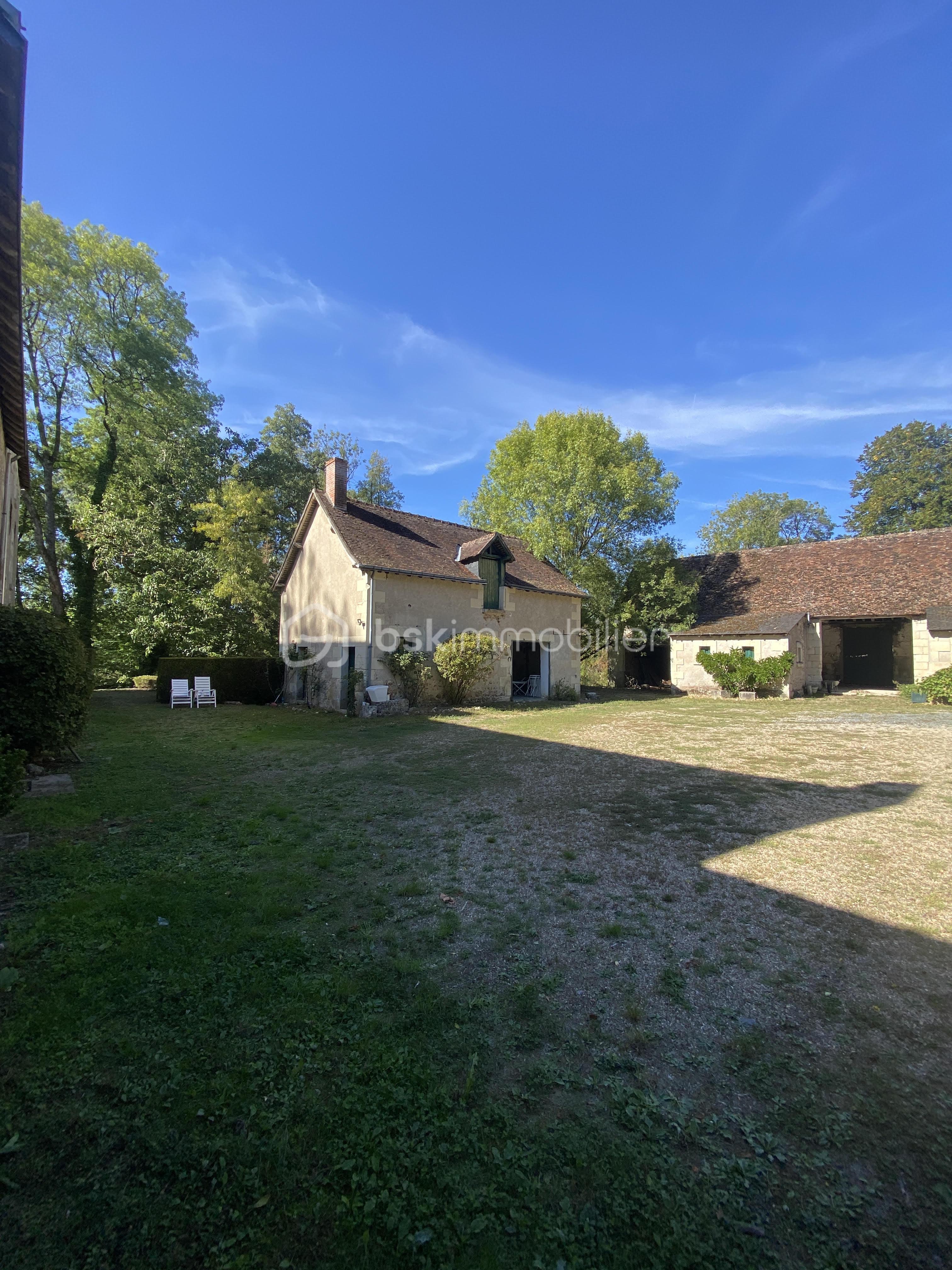 photo moulin 2.jpg