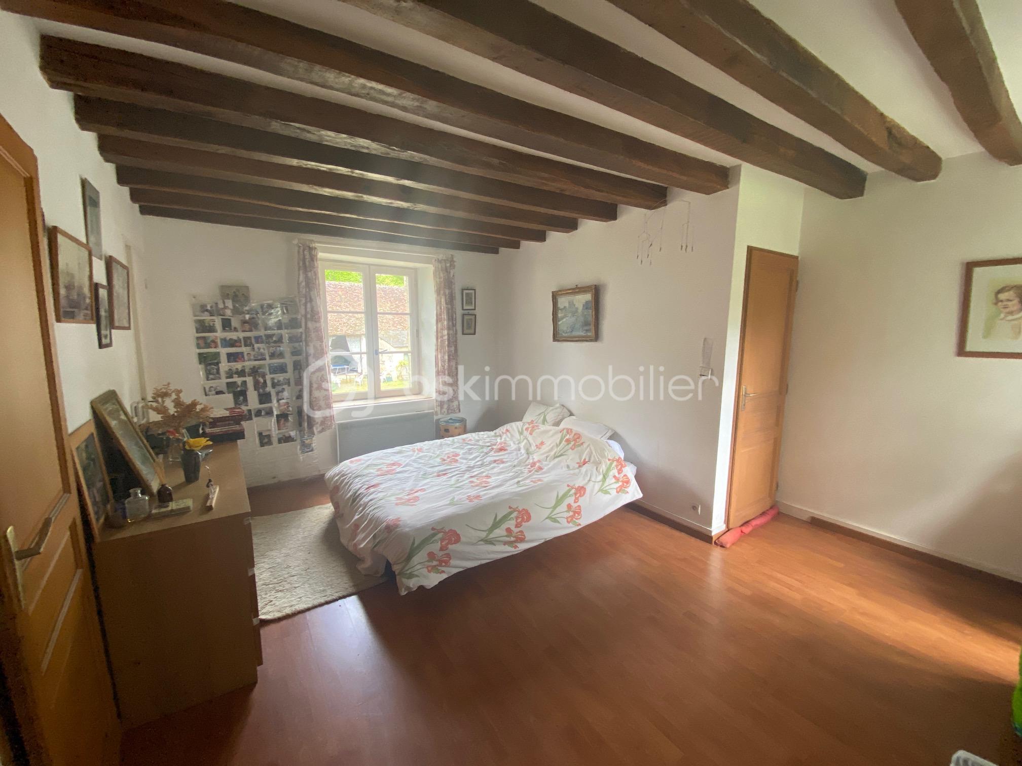 chambre1.JPG