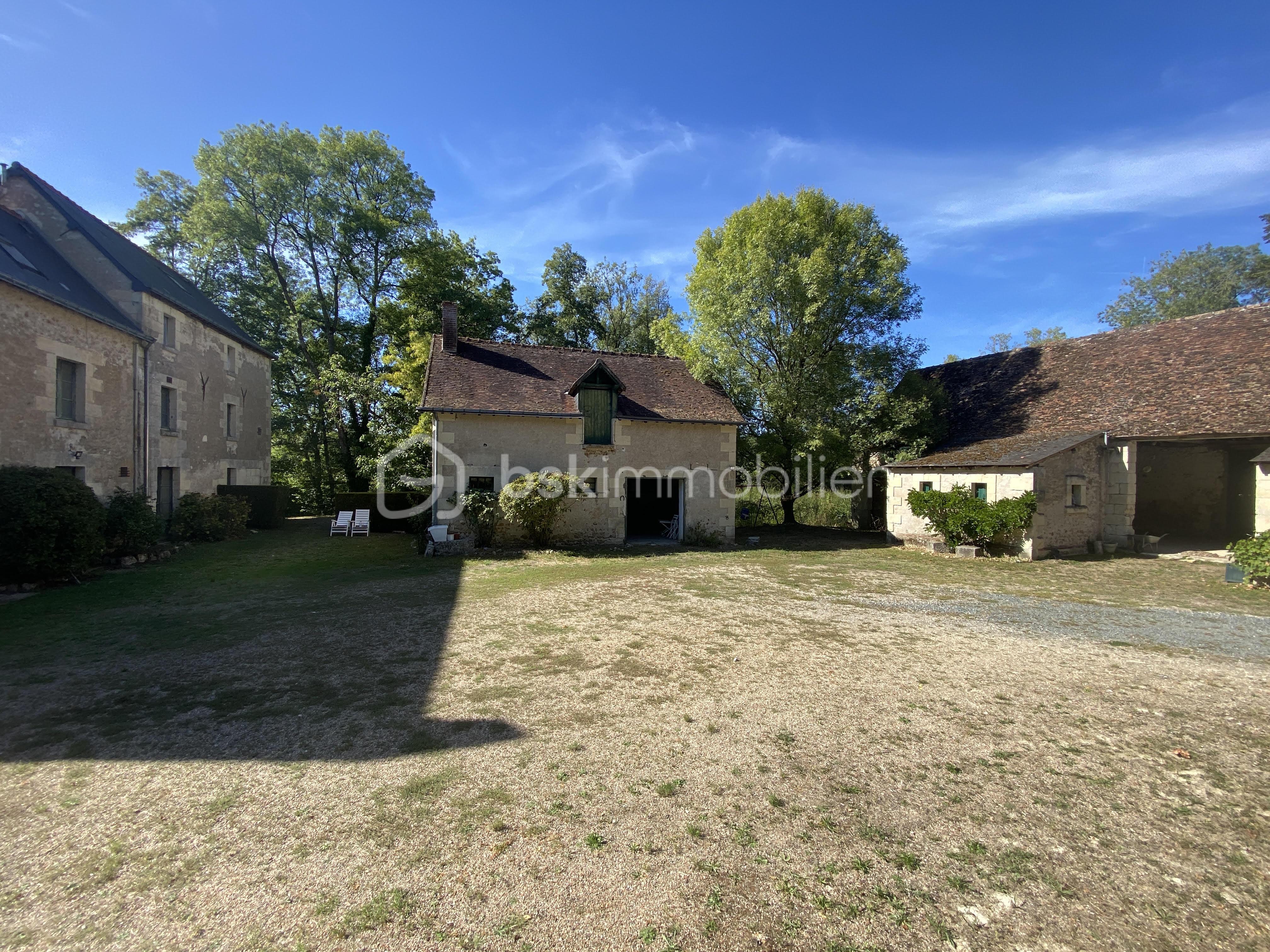 photo moulin 3.jpg