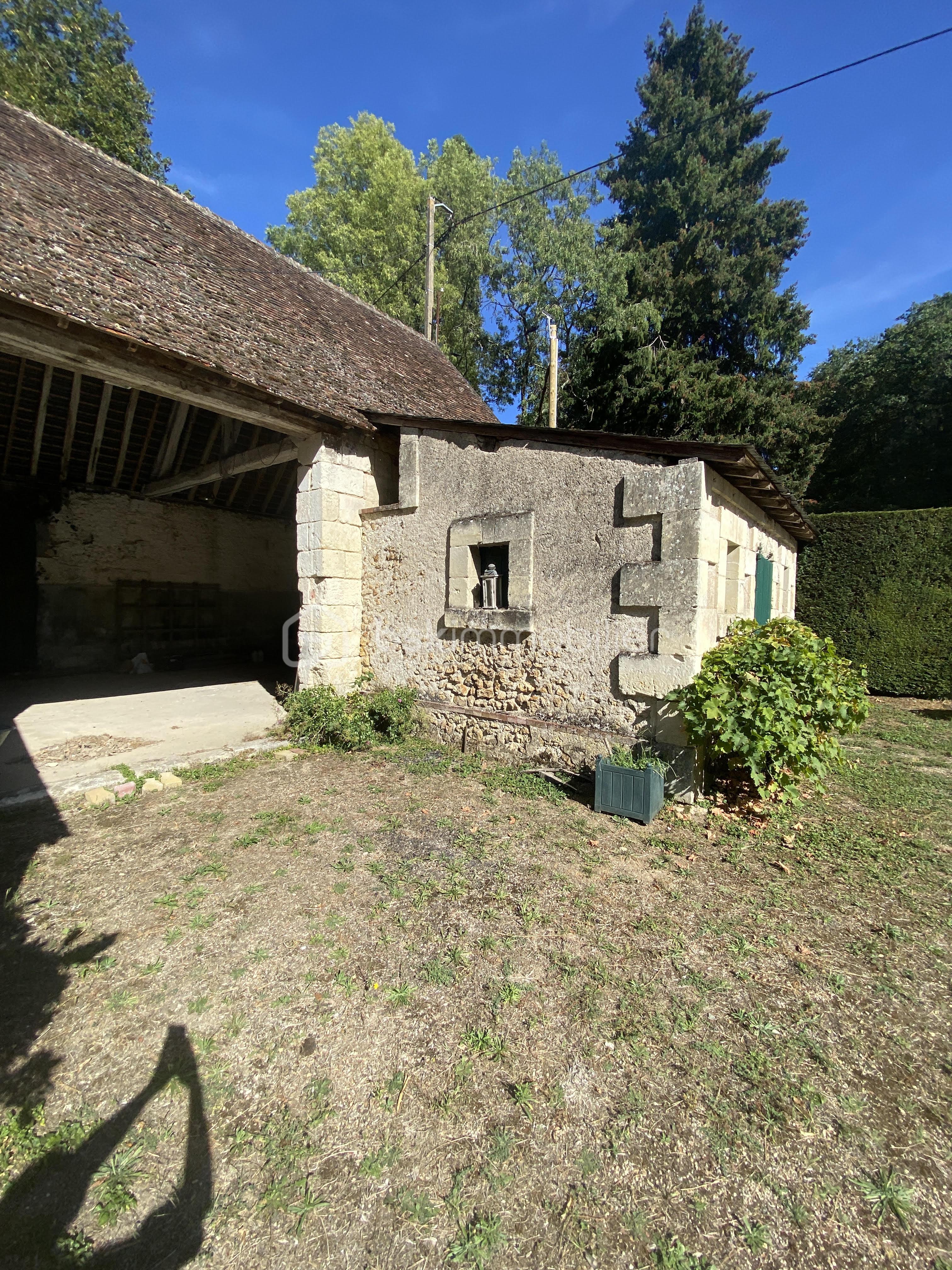 photo moulin1.jpg