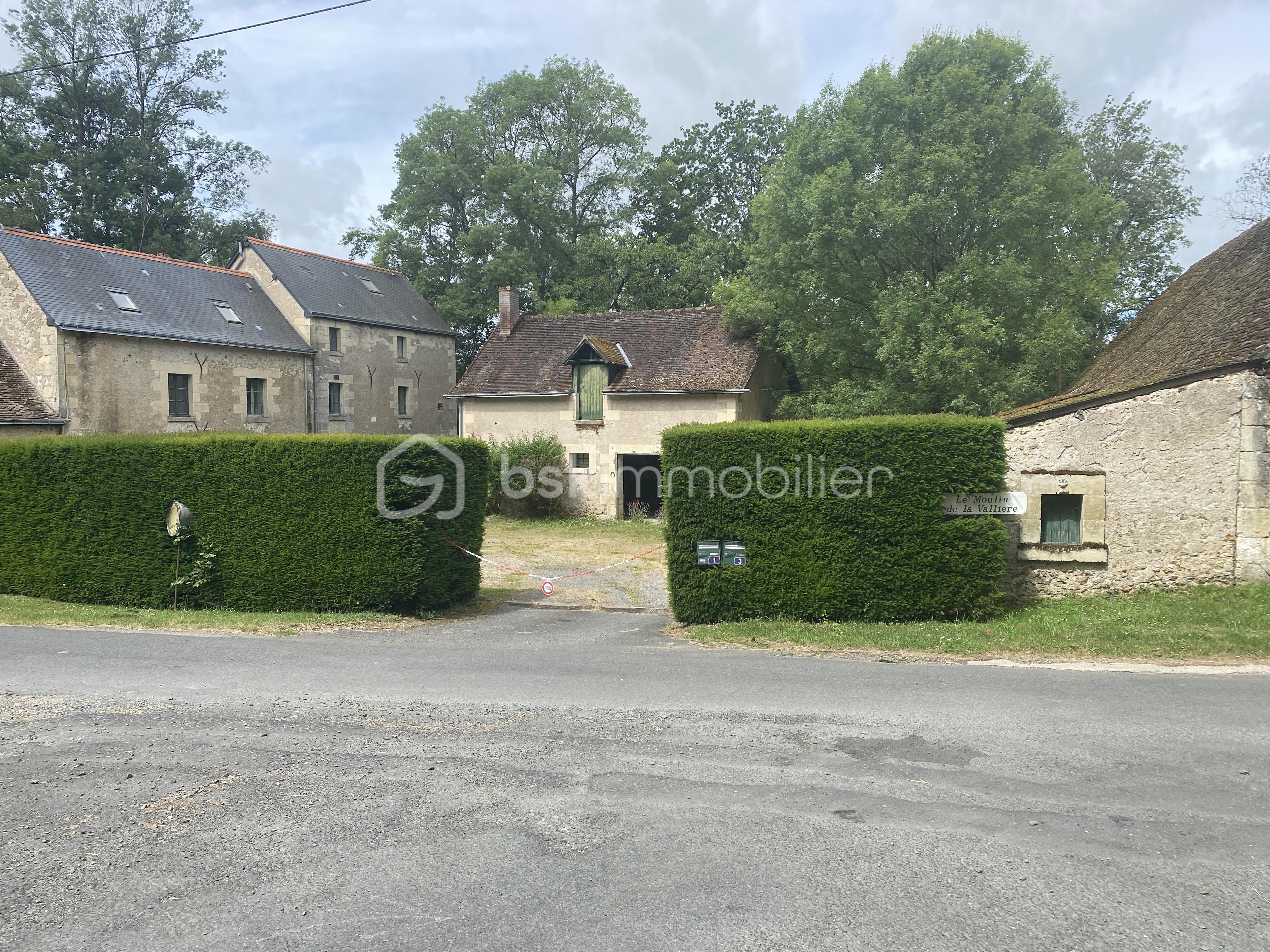 photo moulin 6.jpg