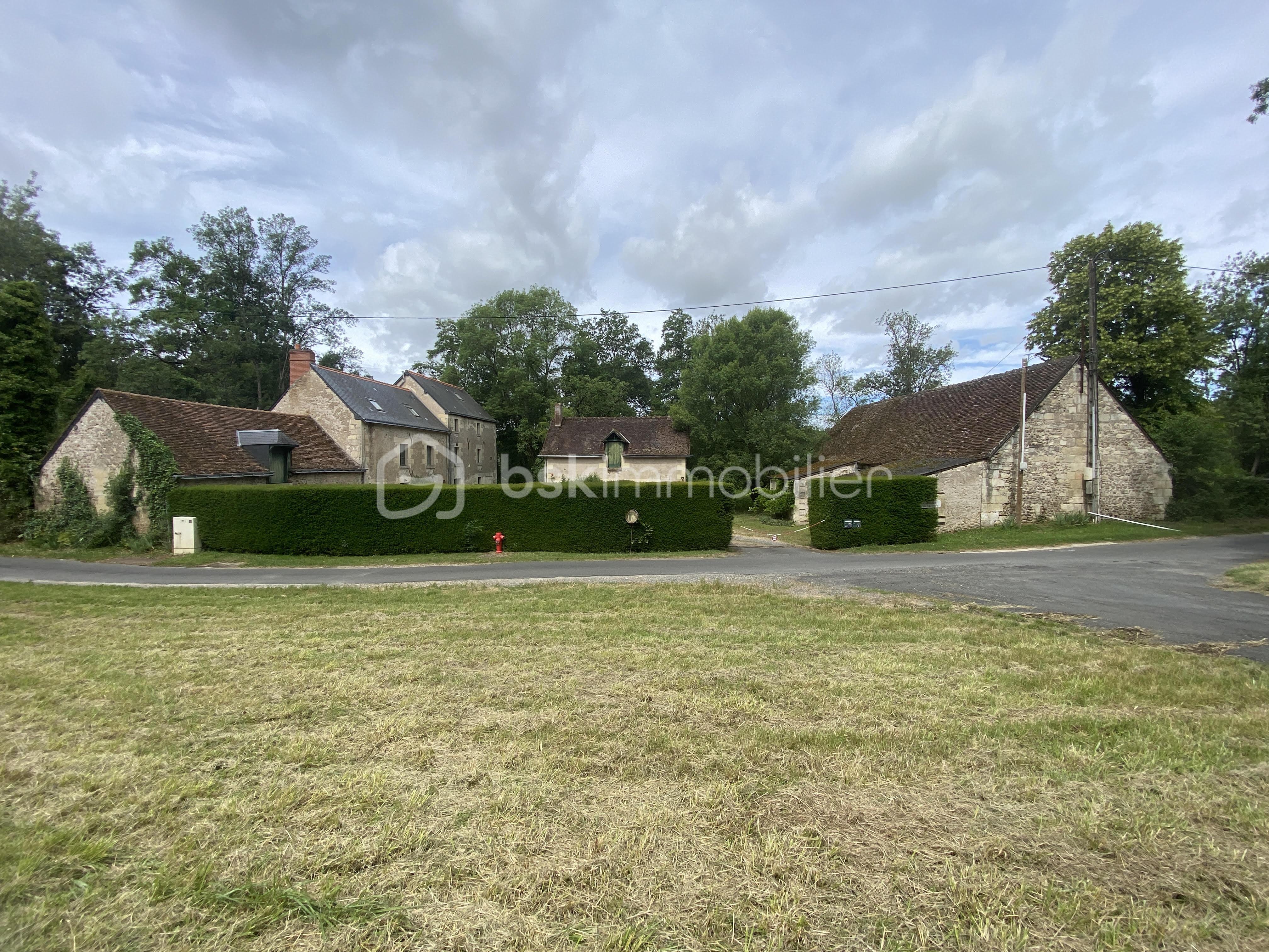 photo moulin 5.jpg