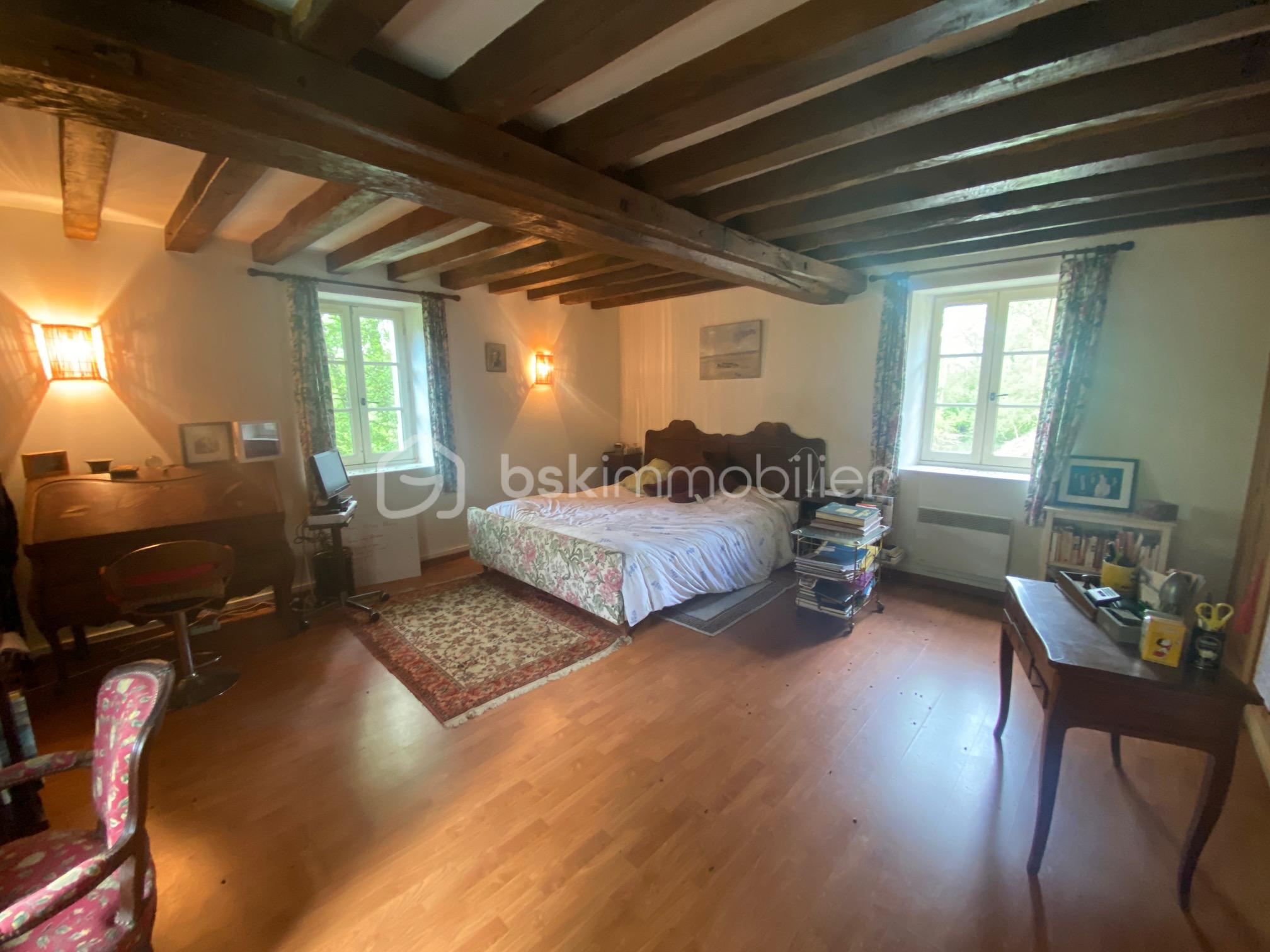 chambre.JPG