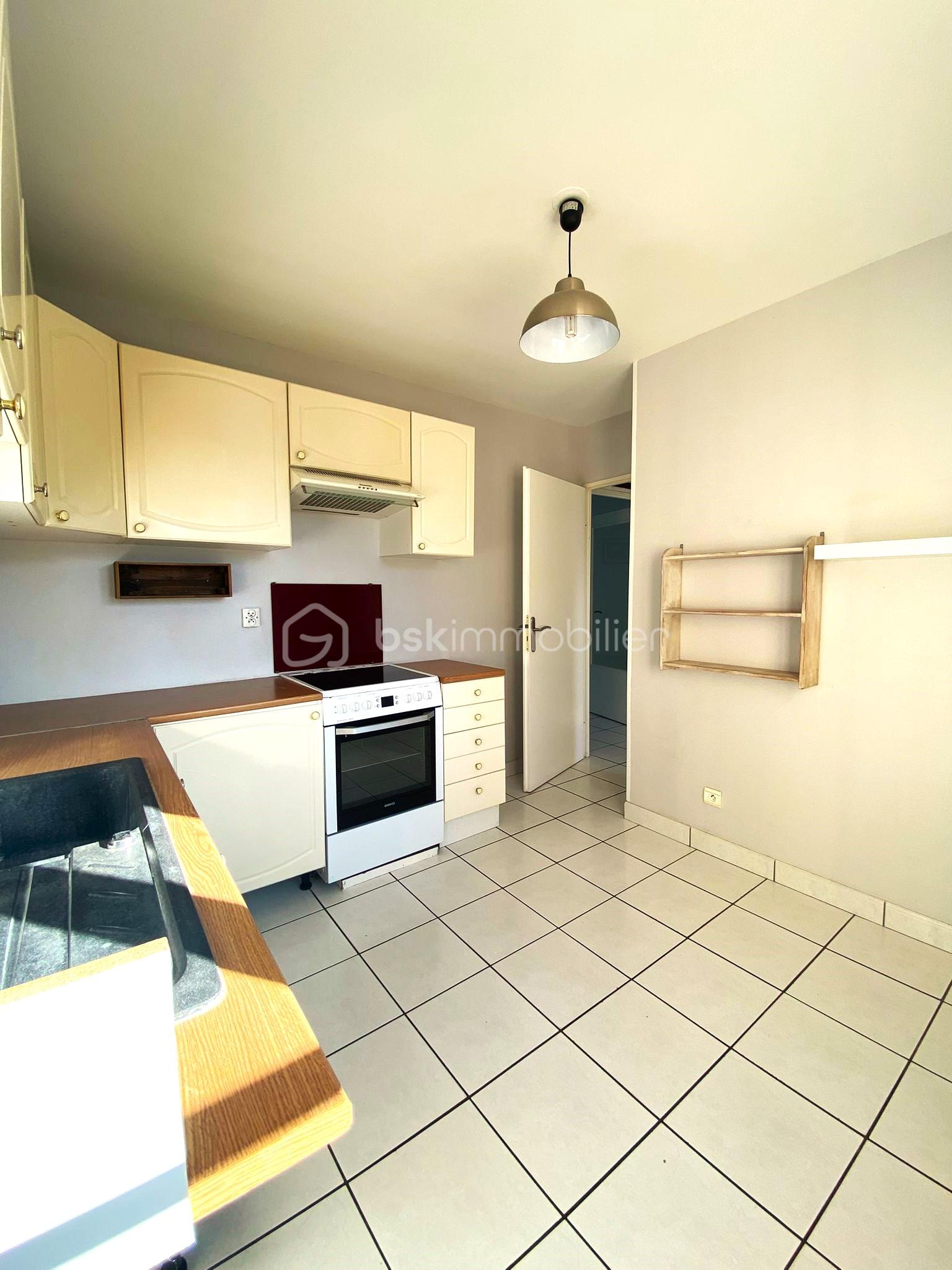 Maison de 72,69 m² - 05.jpg