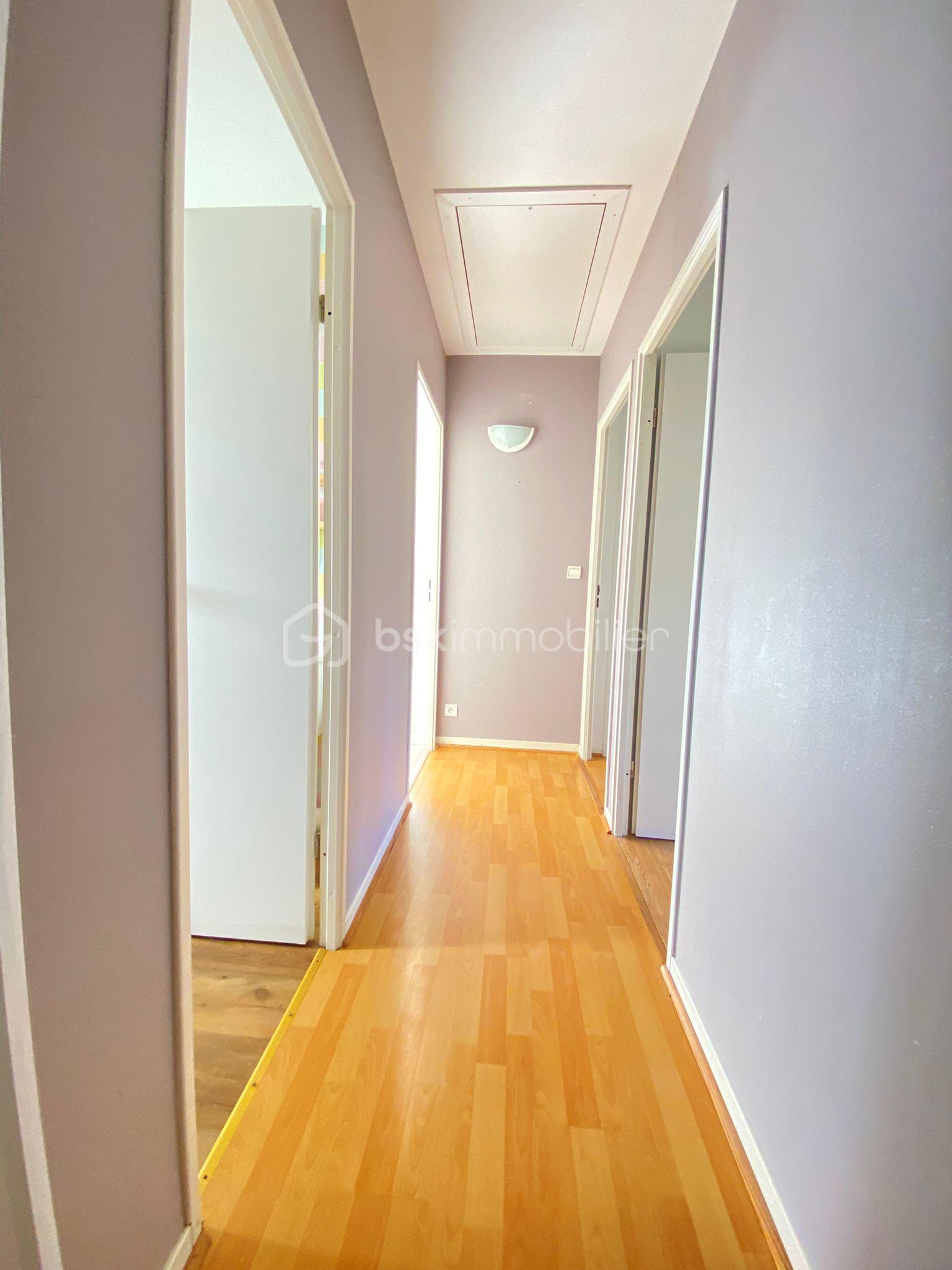 Maison de 72,69 m² - 16.jpg