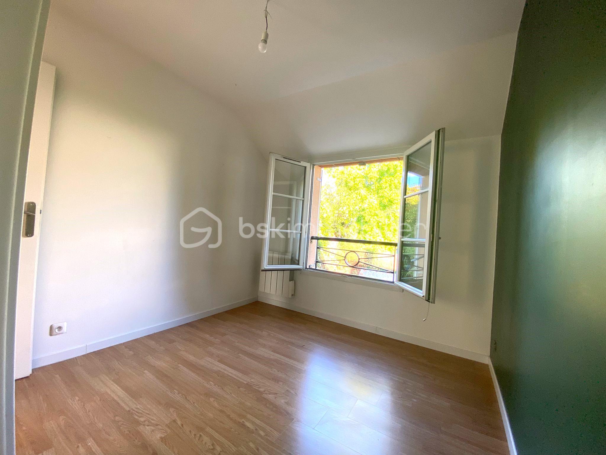 Maison de 72,69 m² - 21.jpg