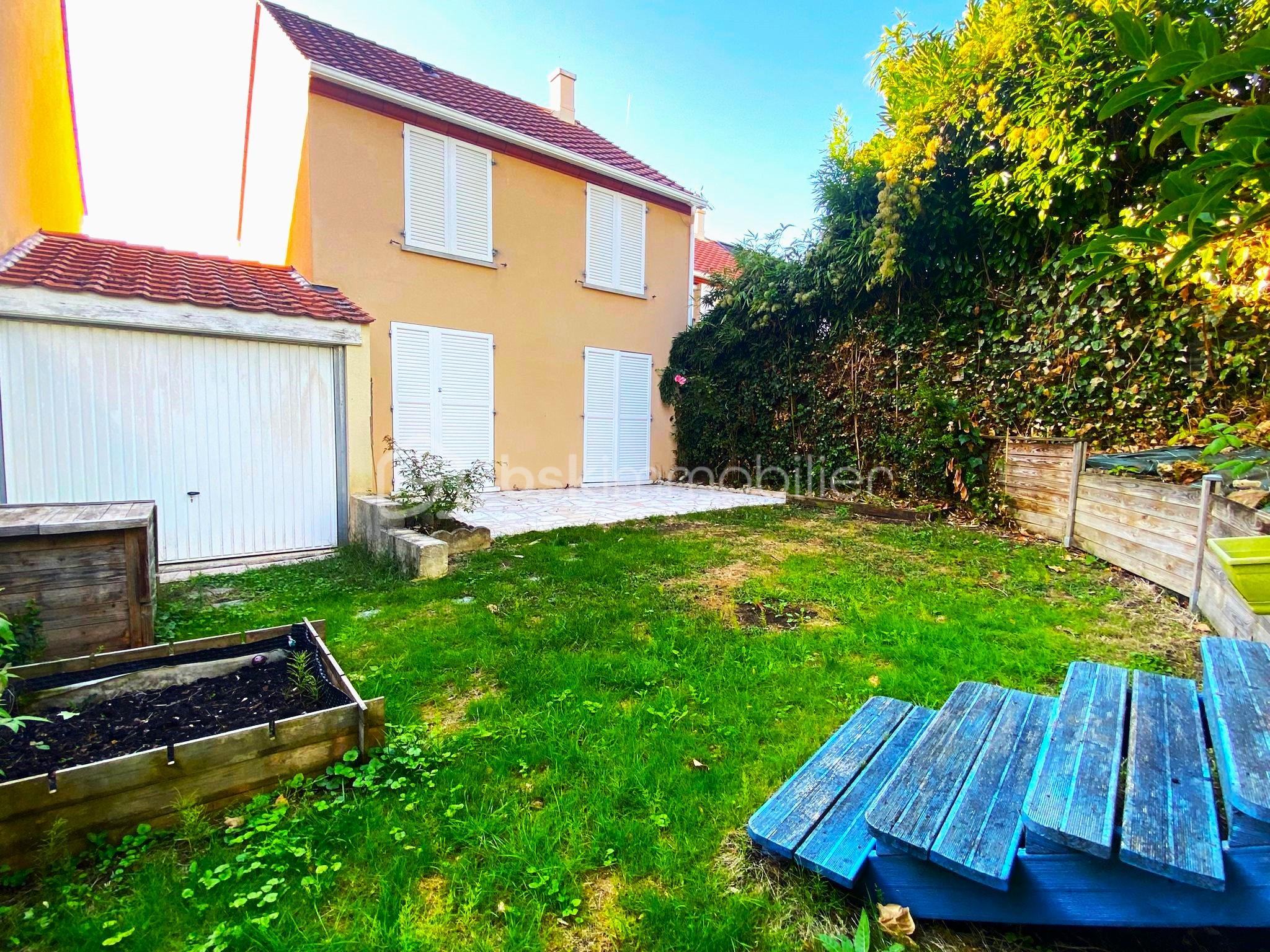Maison de 72,69 m² - 10.jpg