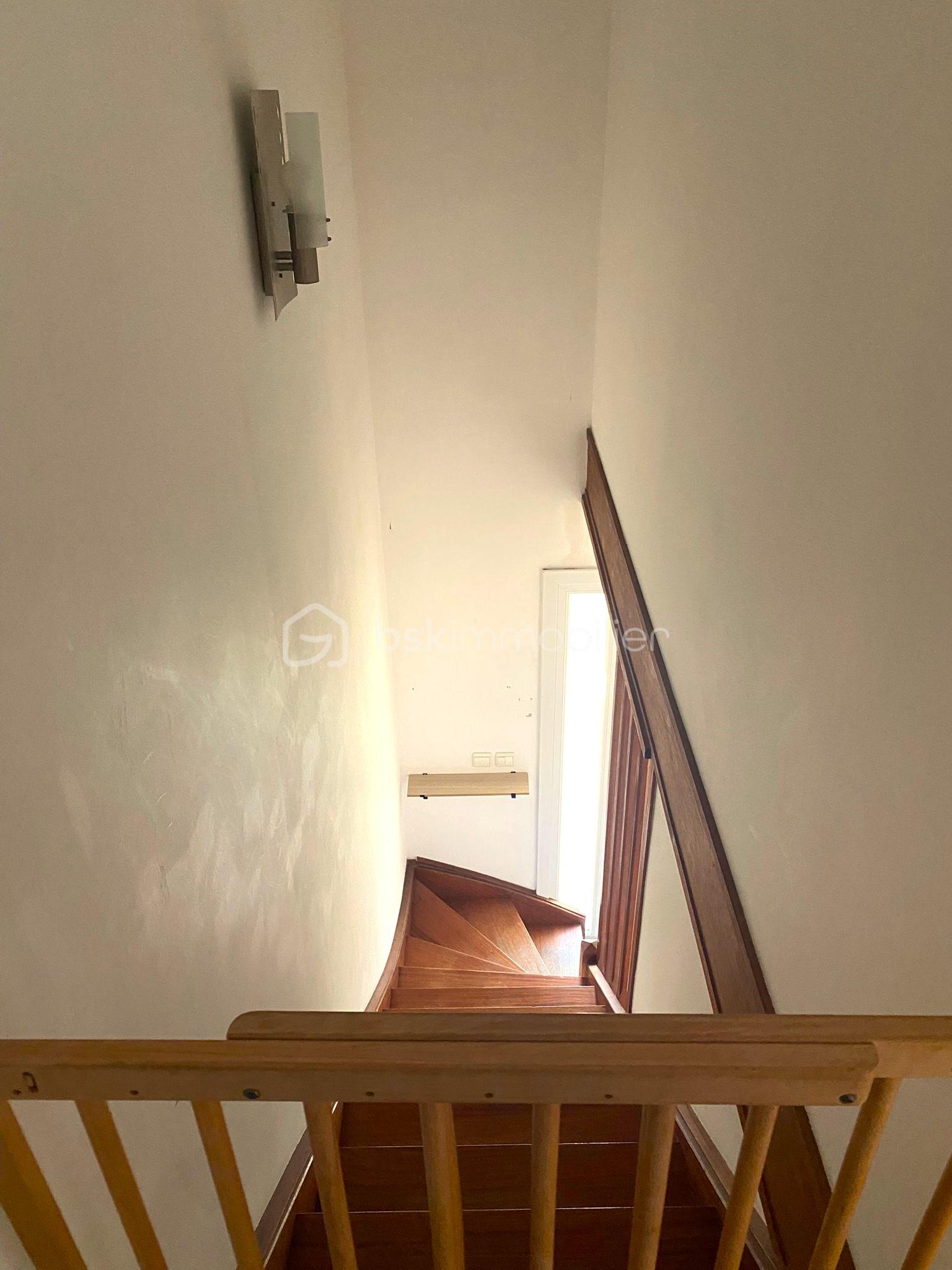 Maison de 72,69 m² - 32.jpg
