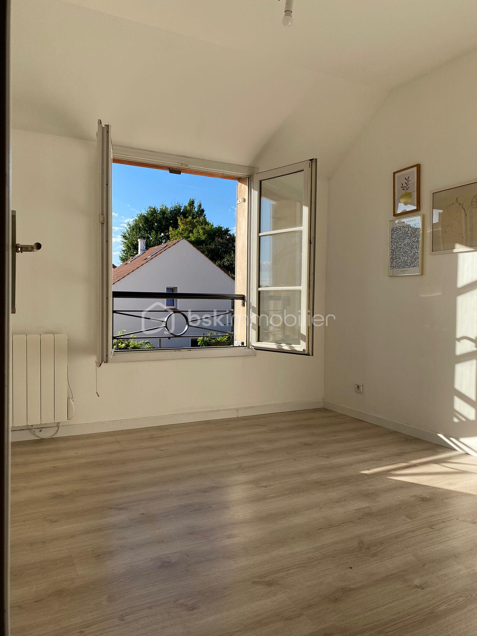 Maison de 72,69 m² - 26.jpg