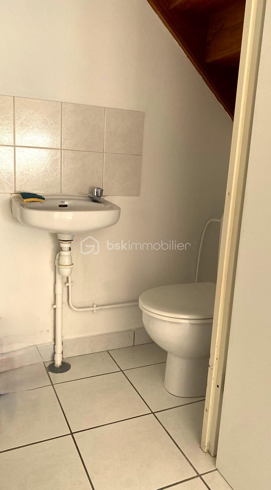Maison de 72,69 m² - 12.jpg